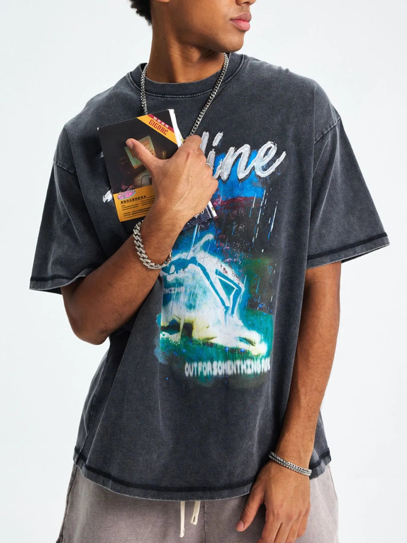 1223b50e-0b42-439d-9bb8-741996f55d0a-Max-Origin