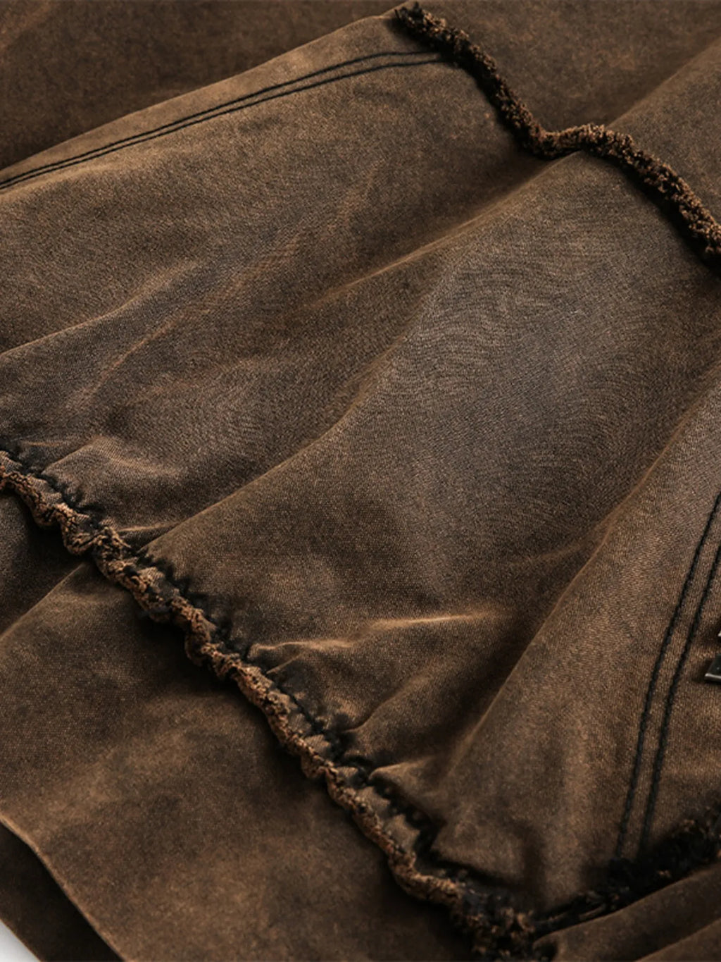 12737ae3f32643cba1dd68dbc45b357f-Max-Origin