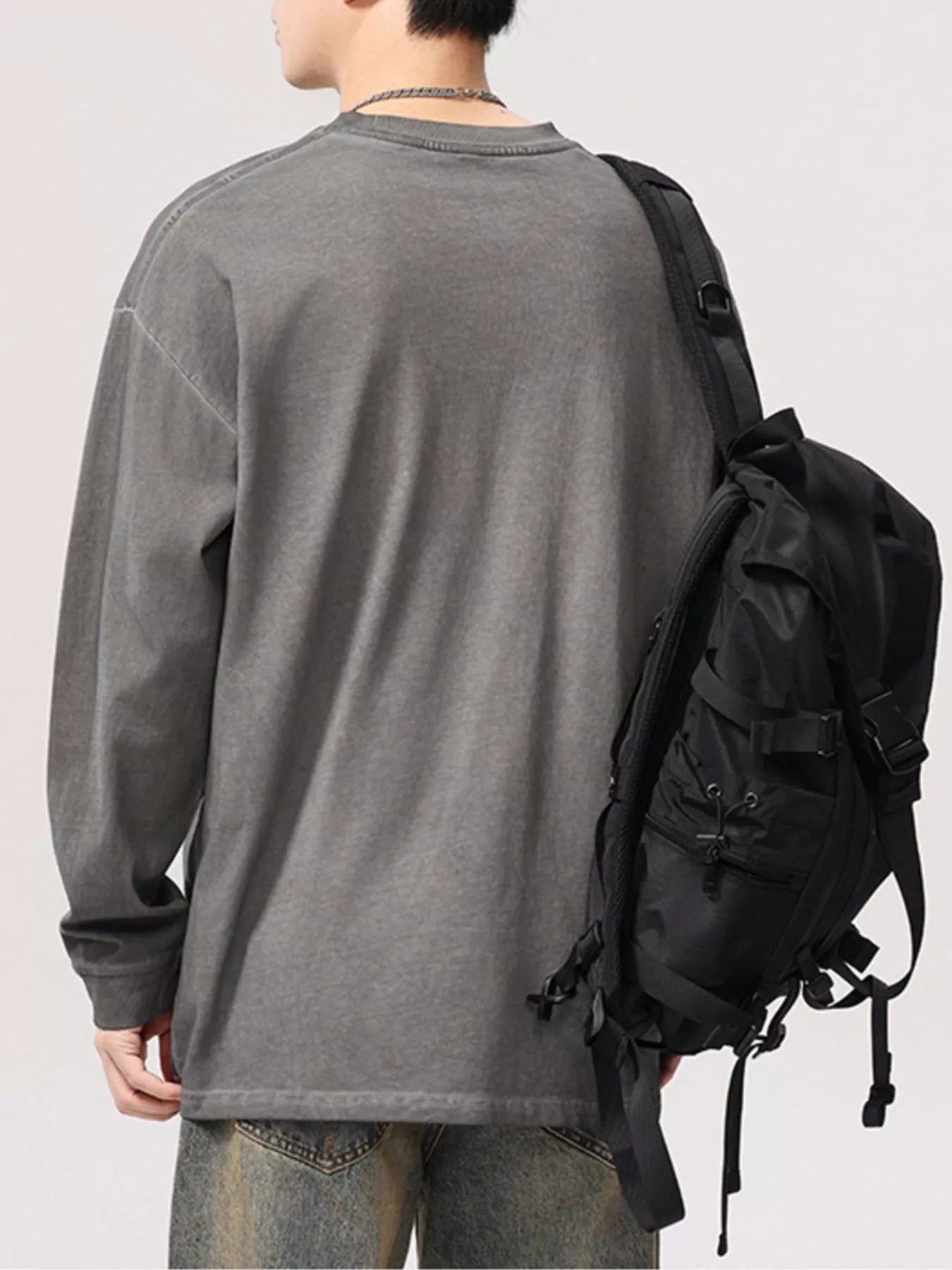 129d1d00-c0b4-4960-a6d2-32f378b6e6bd-Max-Origin