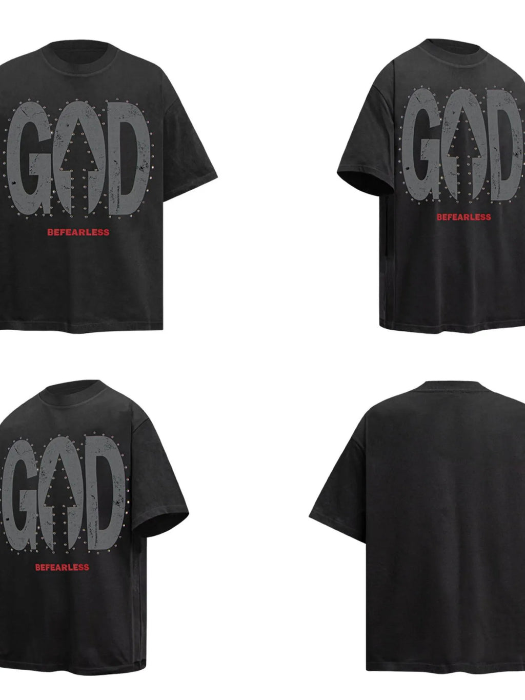 133c11b7-8936-4db9-bf89-e7af1edbbeaf-Max-Origin