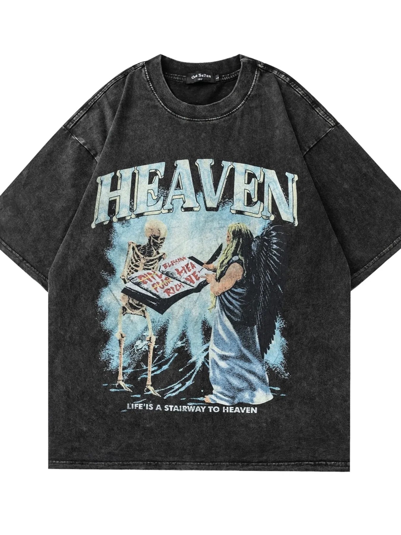 13919012ceab4fc3a0718b1dbe0c739a-Max-Origin