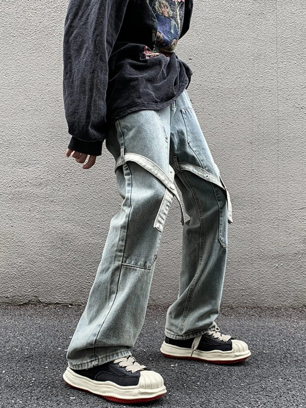 13995291be5b46589010114f58602275-Max-Origin