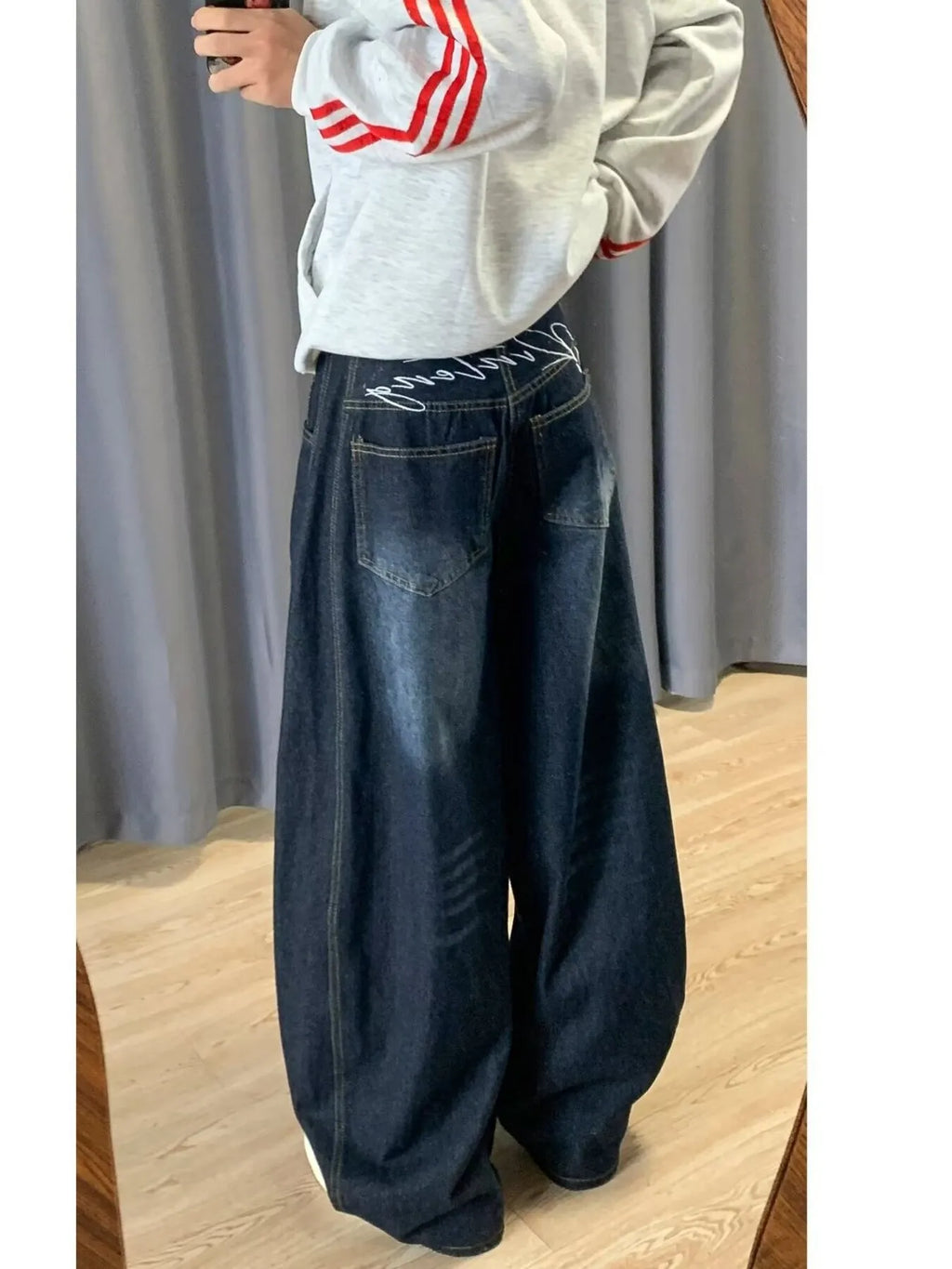 139c1e134839401eb56479281ed1fa8b-Max-Origin