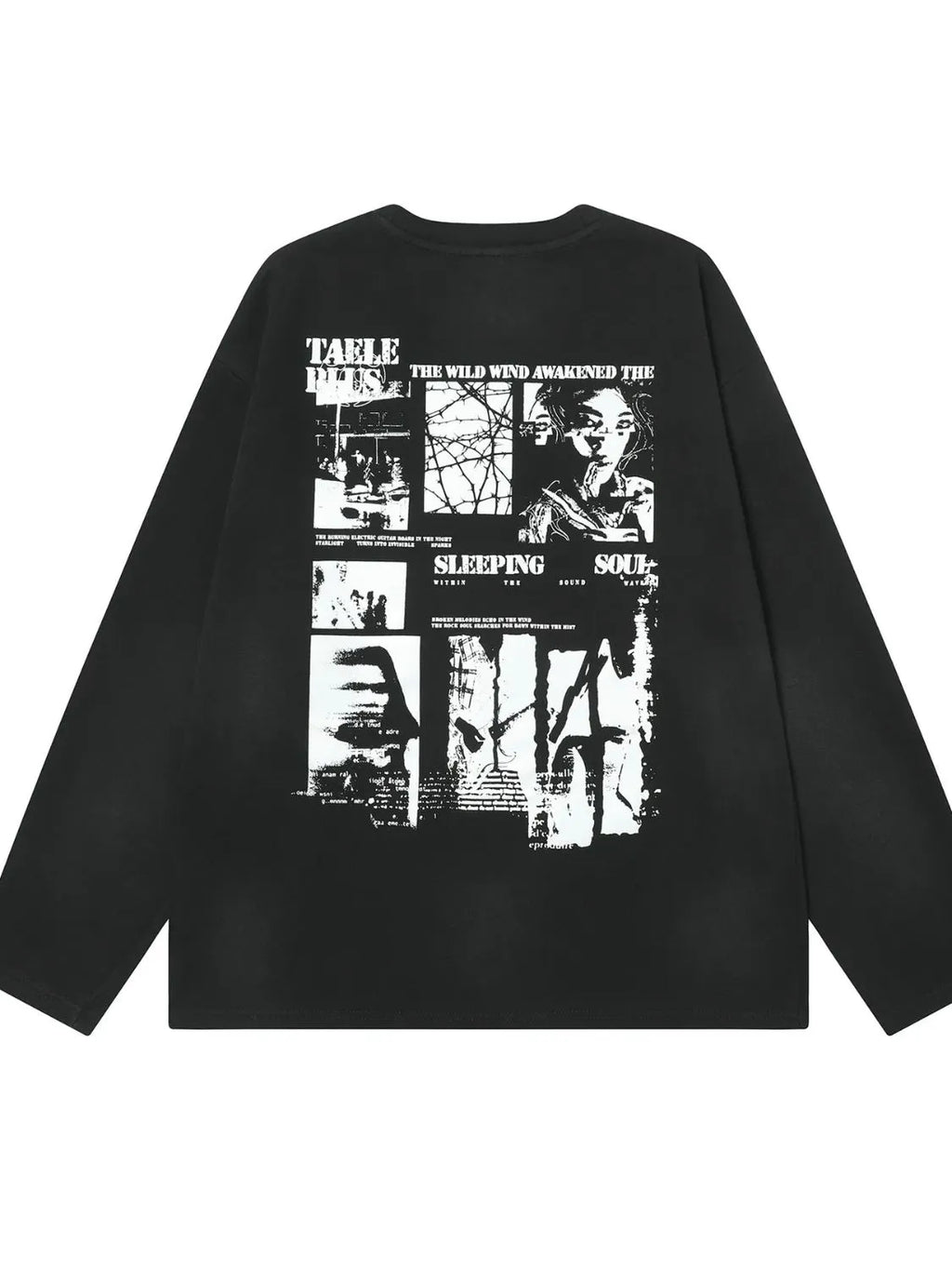 1501ab2c-03c4-447c-84a3-50cc6bfb0eb2-Max-Origin