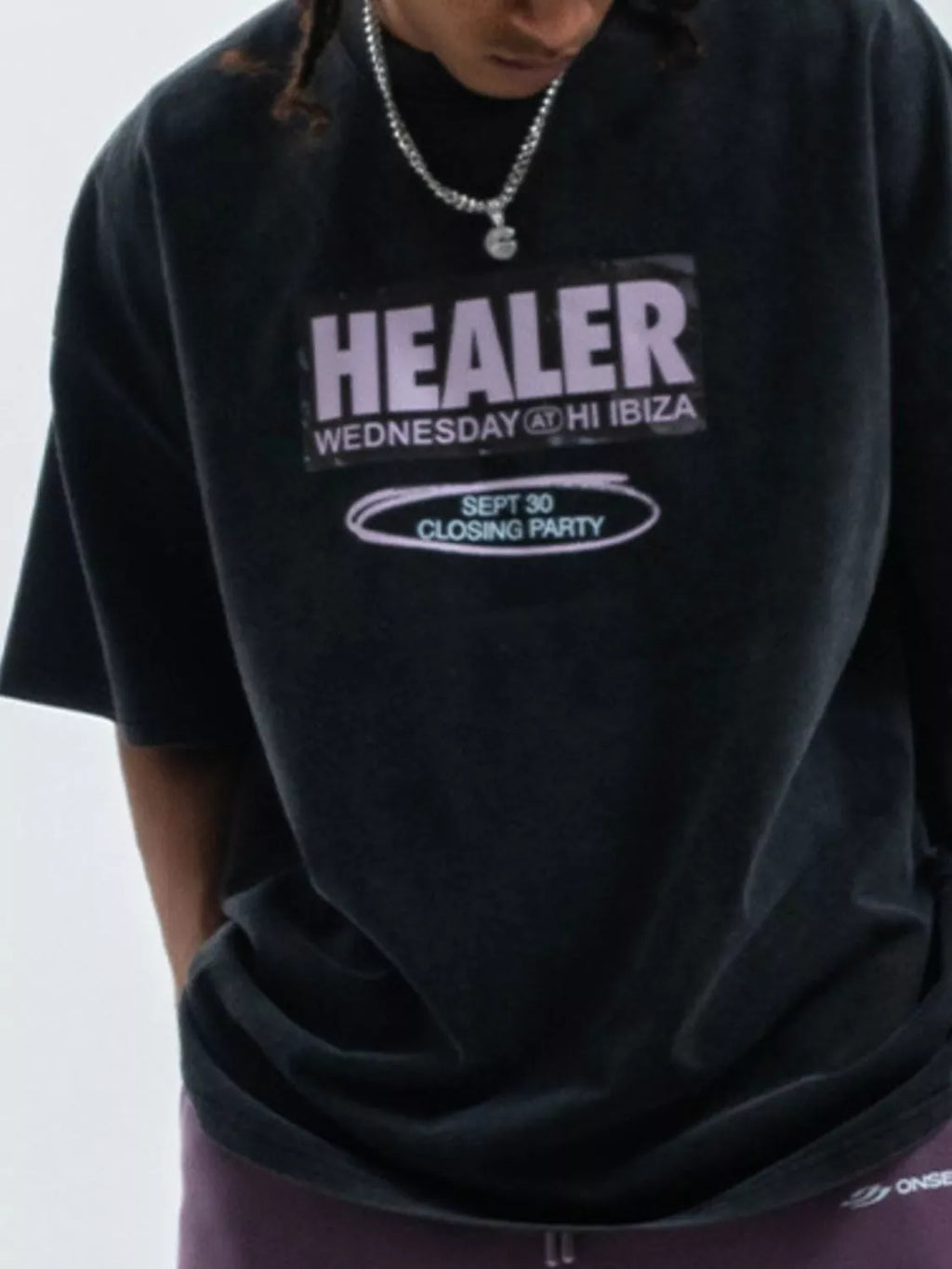 15393cfe-b775-4ab3-98b1-58bd191d6e82-Max-Origin