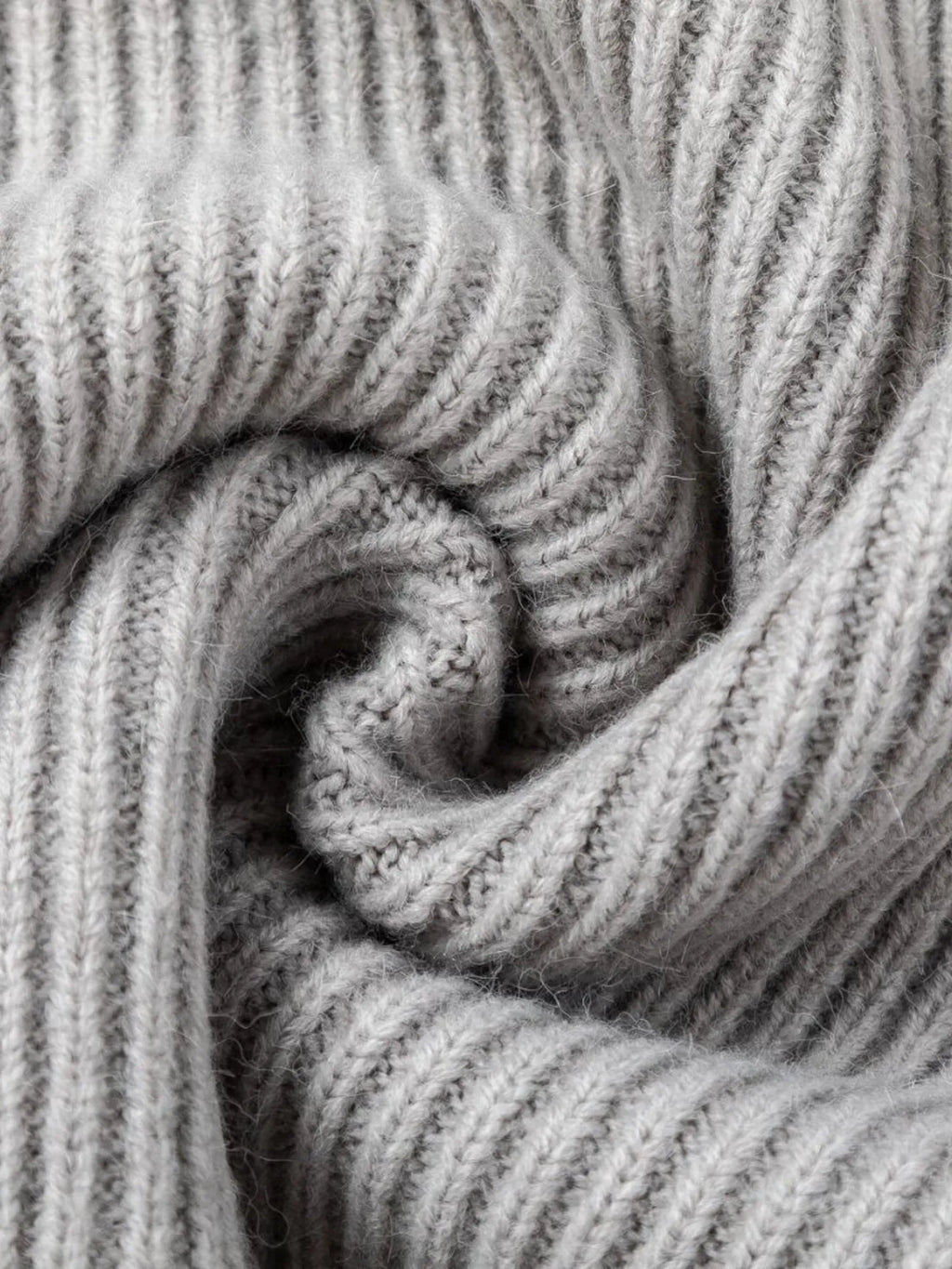 15911585816344dbbda5383fb66fccc0-Max-Origin