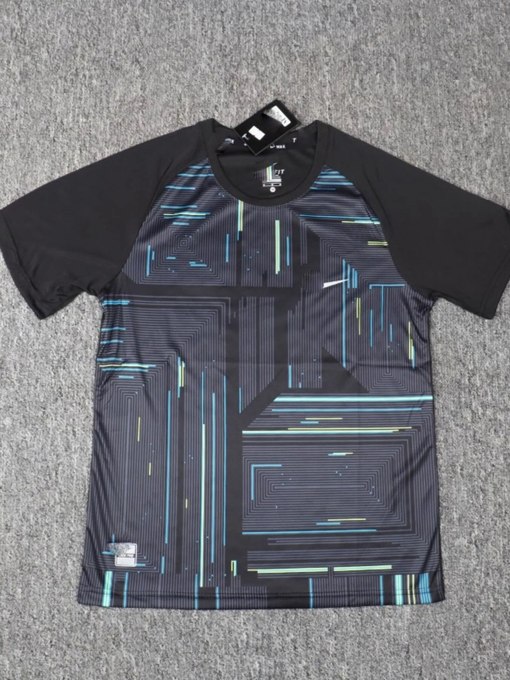 15949350803f4cfdadc83f00c1f078d8-Max-Origin