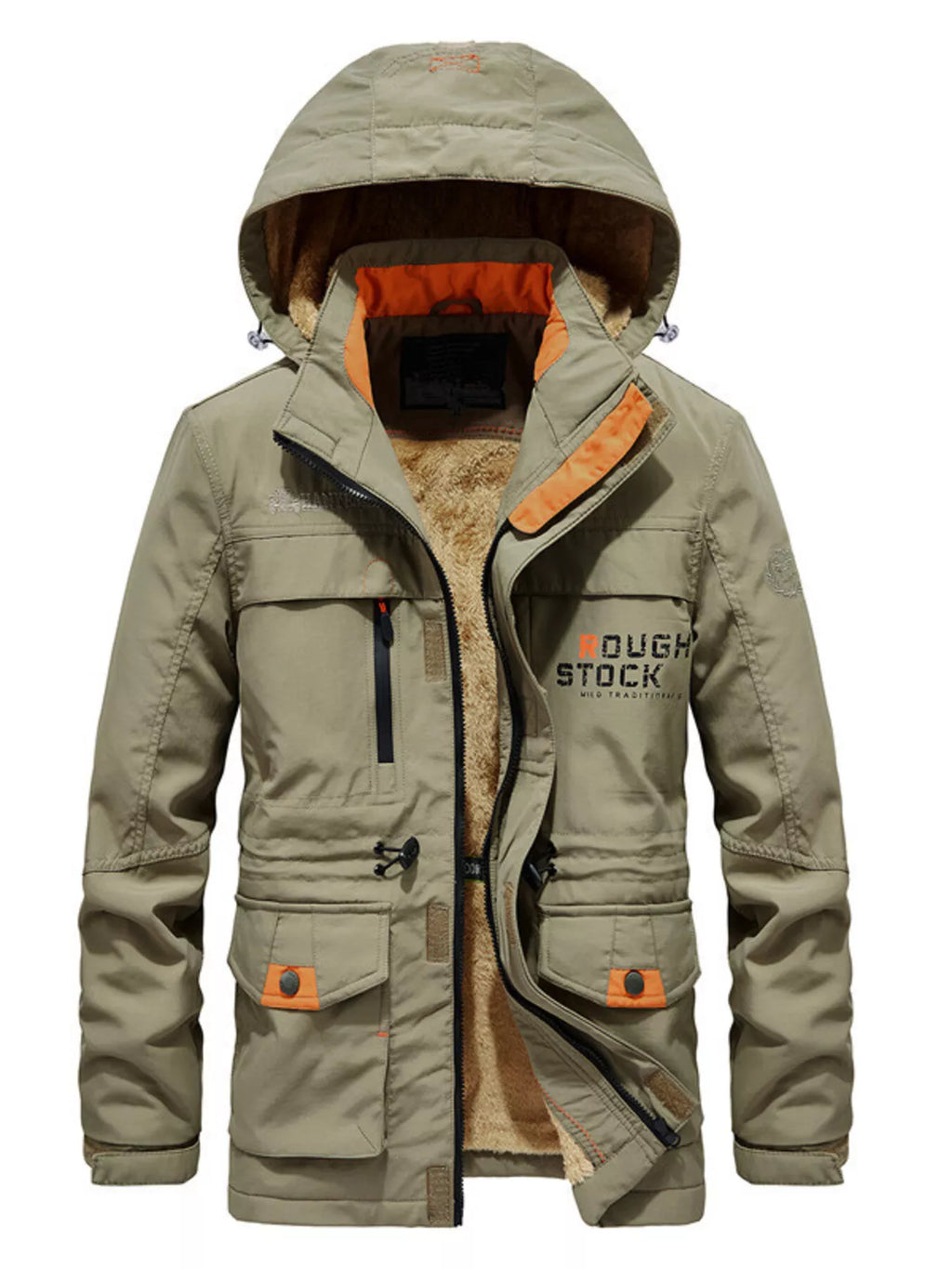 15da3c80660b4089bcac52db4b21edb9-Max-Origin