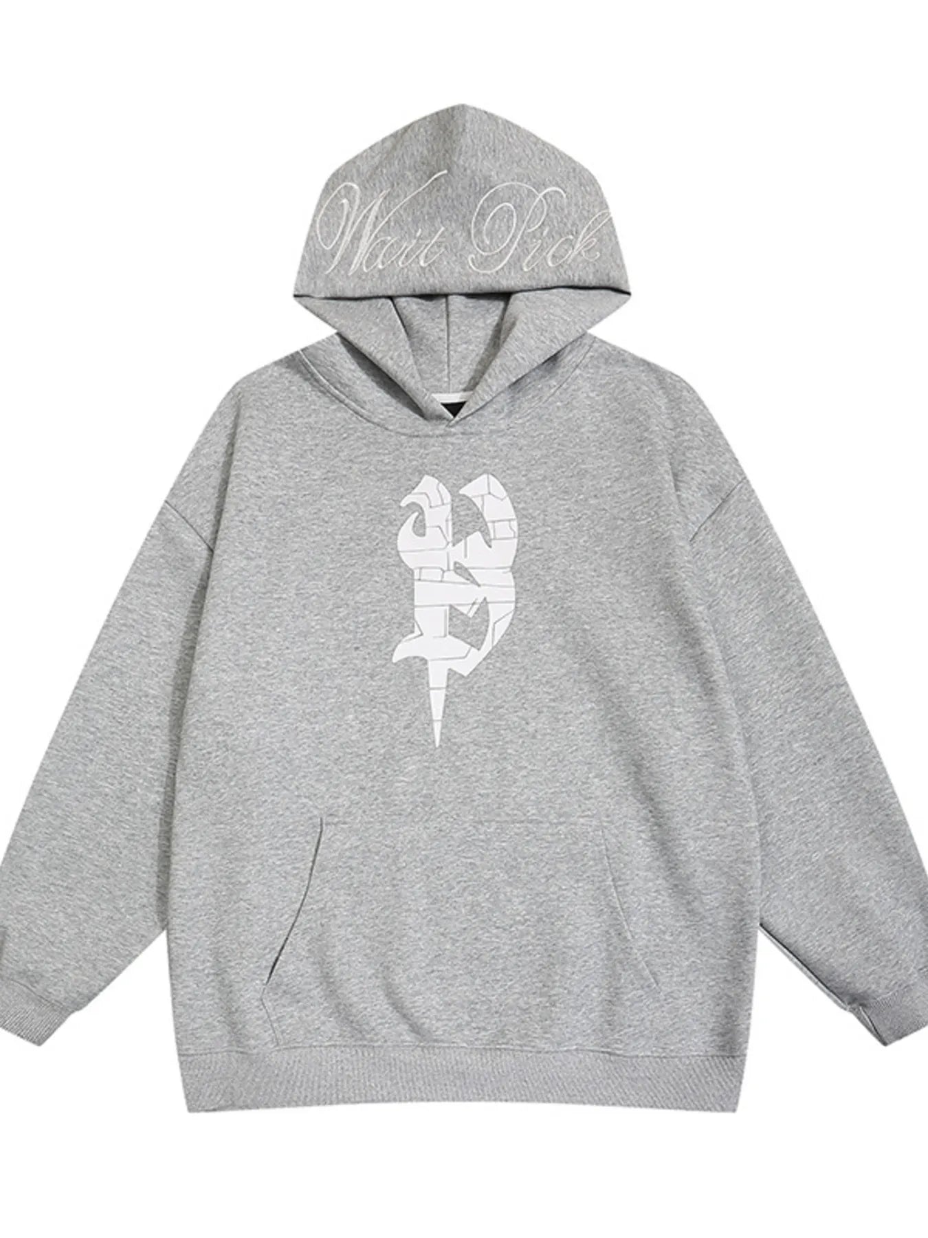 1610706f9f704ffb91f5ab053a8ba9a5-Max-Origin