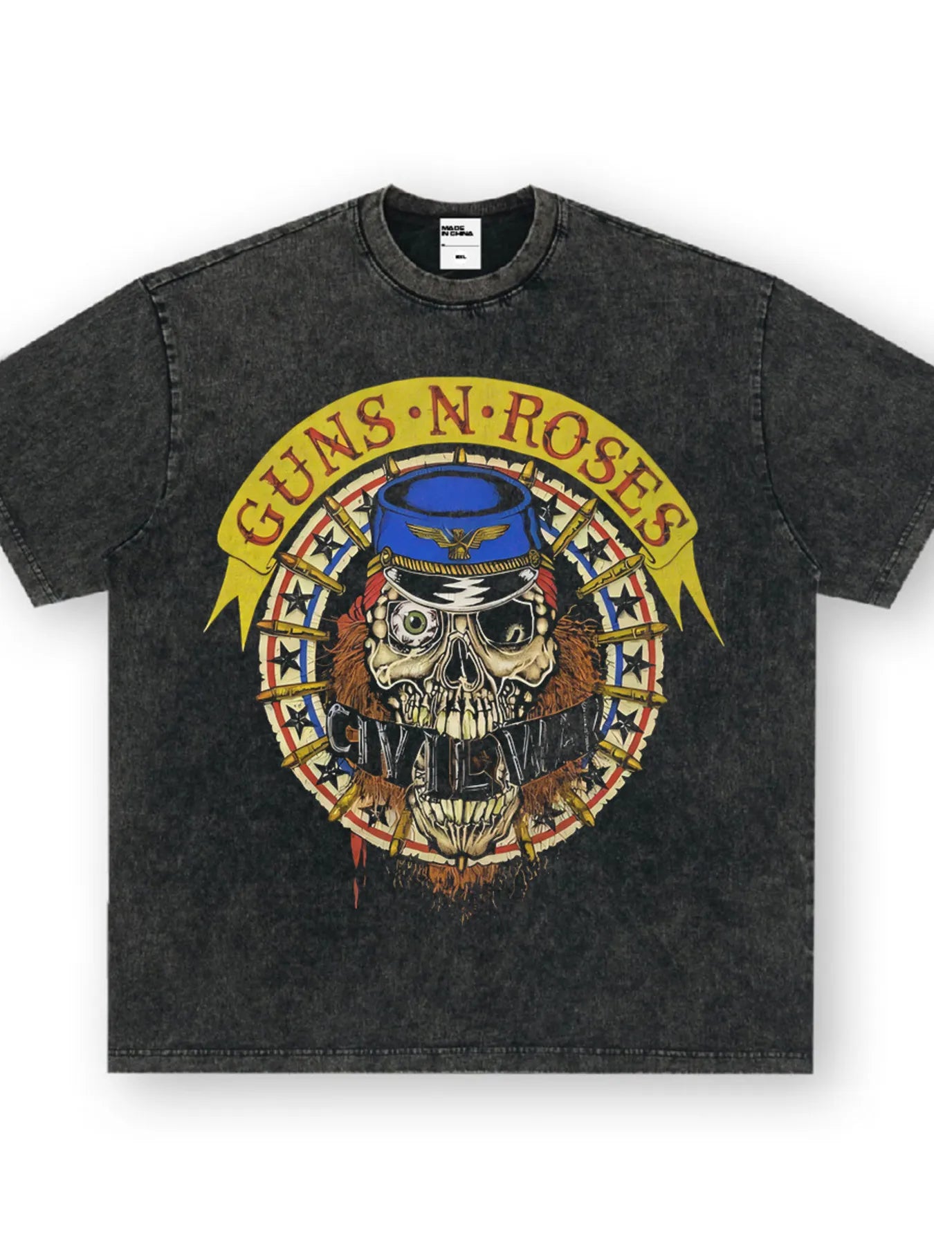 162dc36b860549769d2b6159a6df82ab-Max-Origin