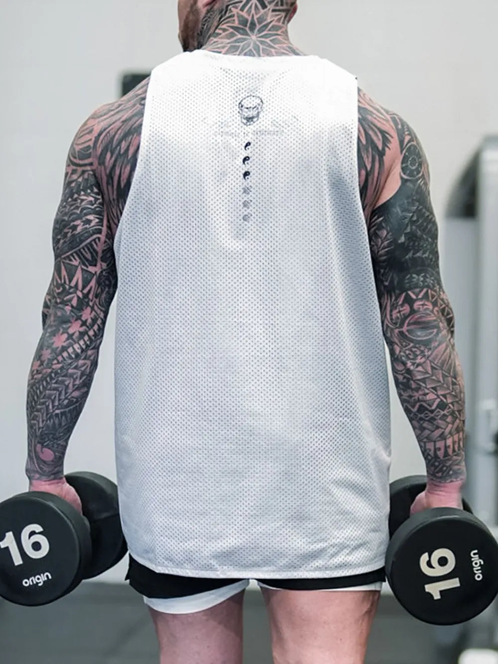 16b0d51d-87f8-46ea-ae6e-8f300bde2771-Max