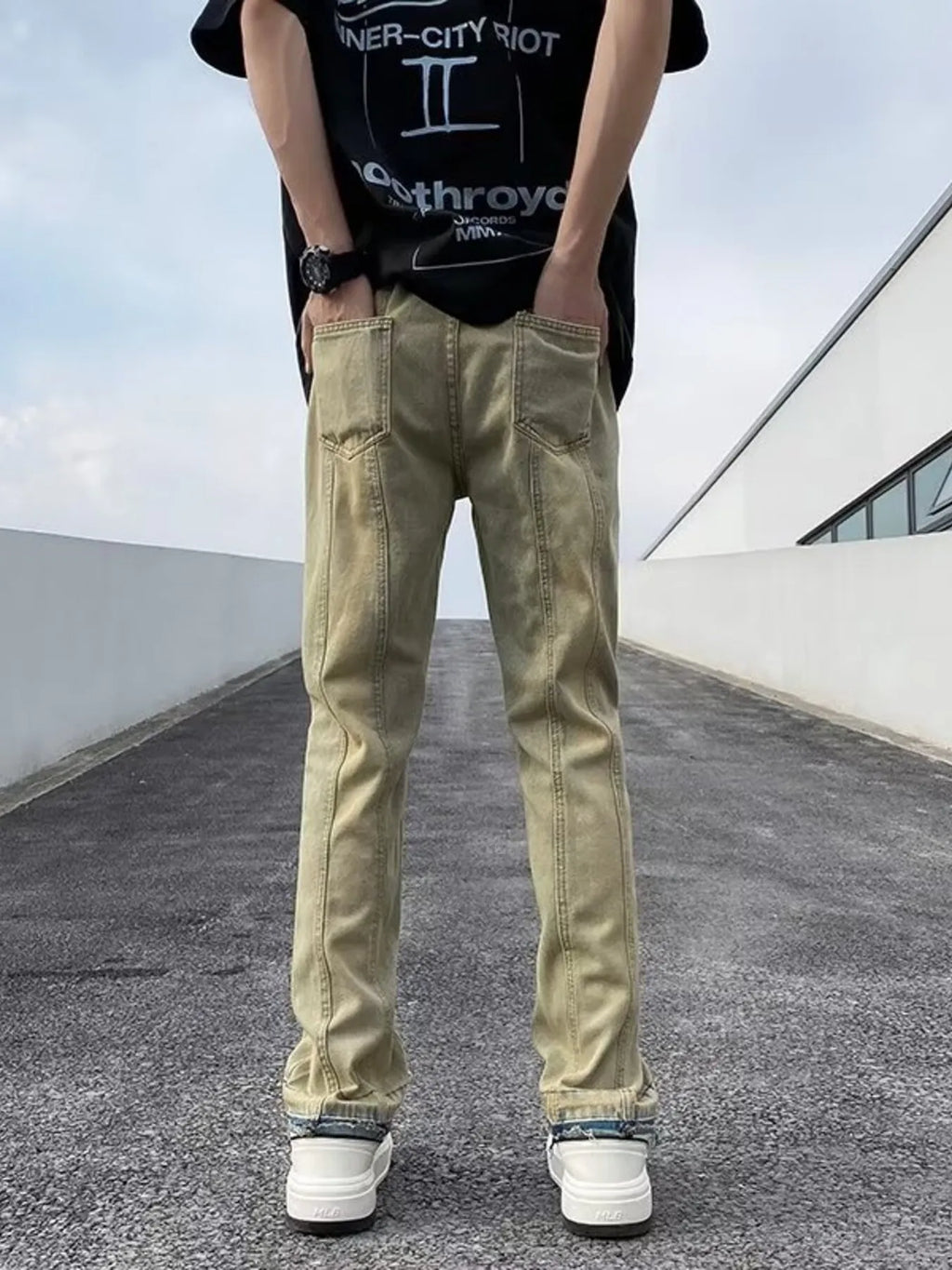 171918778533477ab719777ecbd25c65-Max-Origin