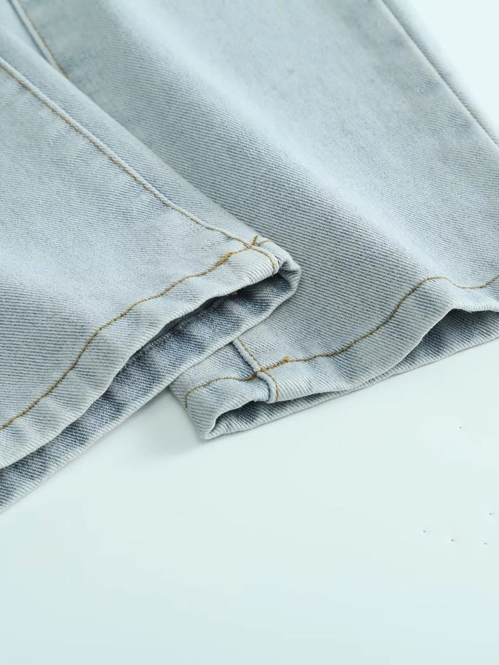 17319160502b486a9b5bf3ae2b6394e1-Max-Origin