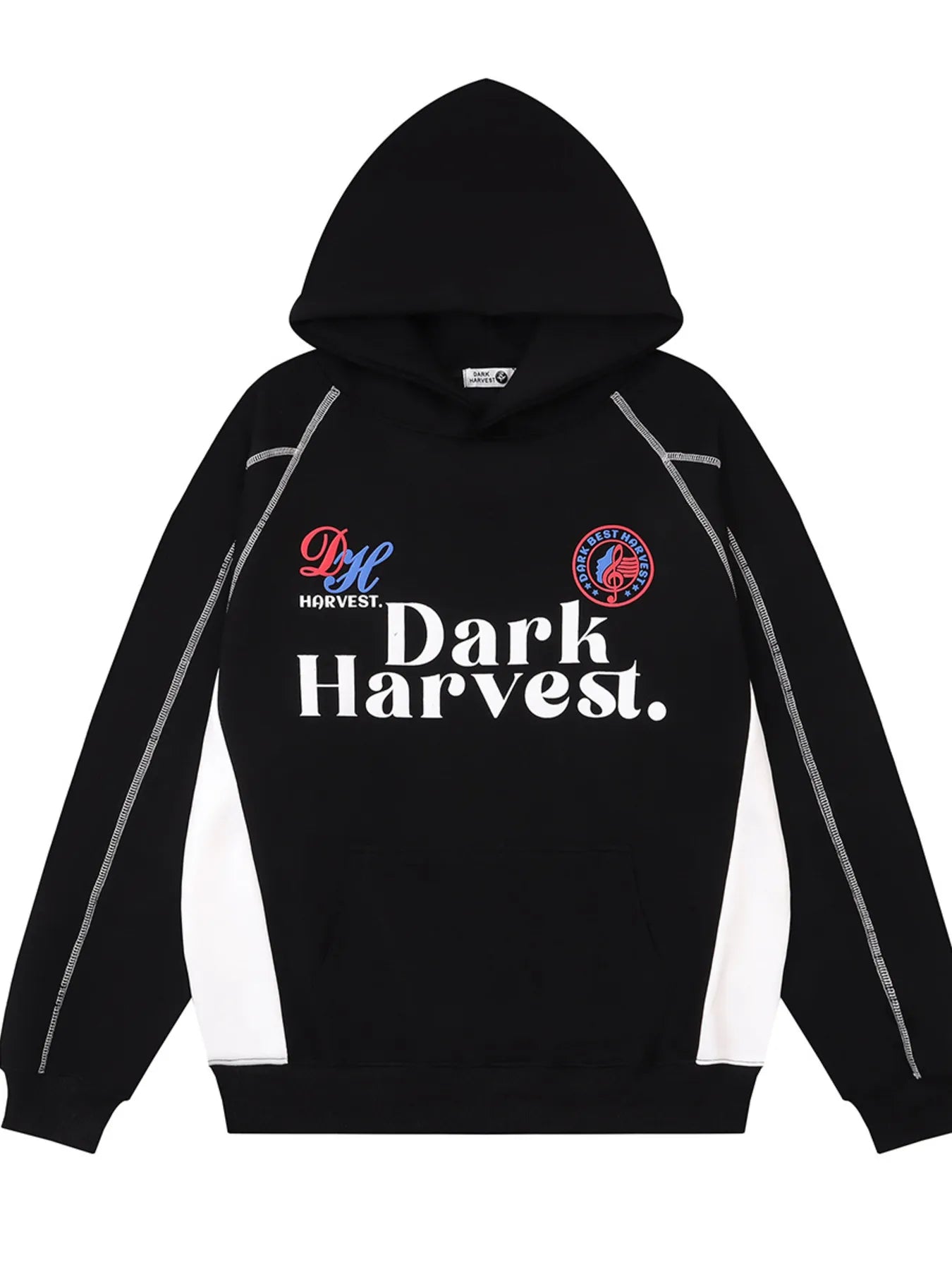 17e594a683594ef28d47c08a35fc7820-Max-Origin