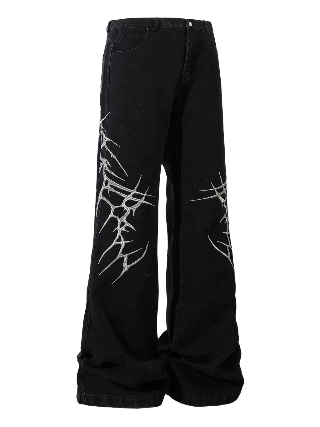 1972505b7553441aa2f77083fc7e2d56-Max-Origin