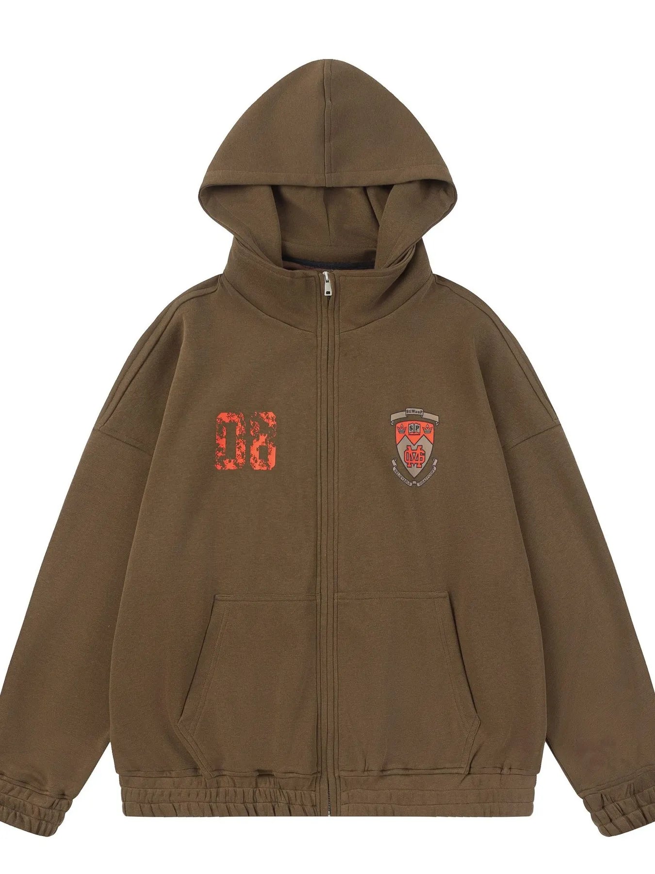 1990d05d4d7b4f638f76a1c5e1414afa-Max-Origin