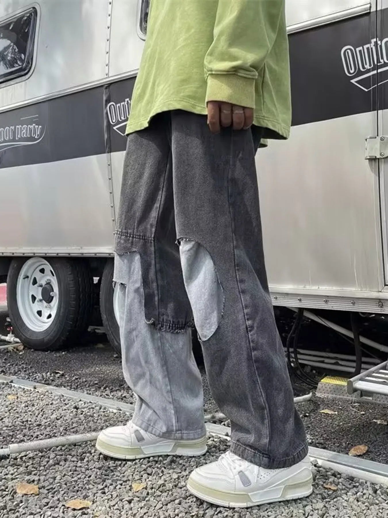 19b149e35160483fb067f2886258f74c-Max-Origin