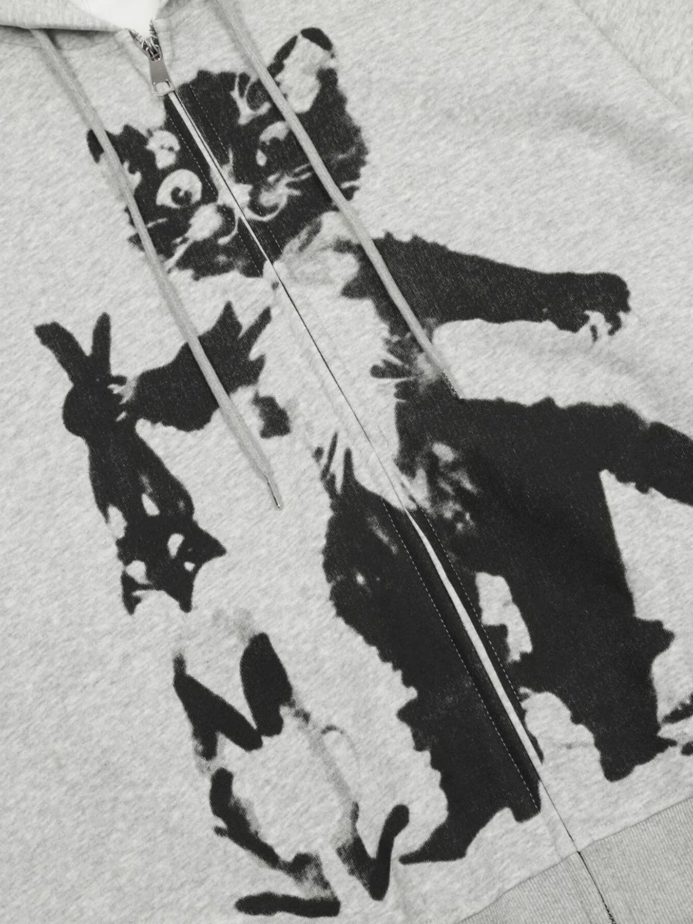 19c5c7043cb64eee81675616ebc87f74-Max-Origin