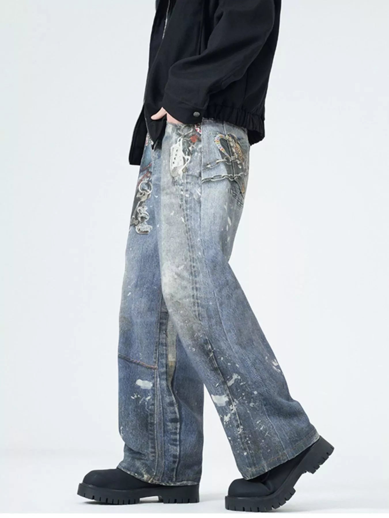 19d869b1-ea36-4f54-a9f5-87fabadd1400-Max-Origin