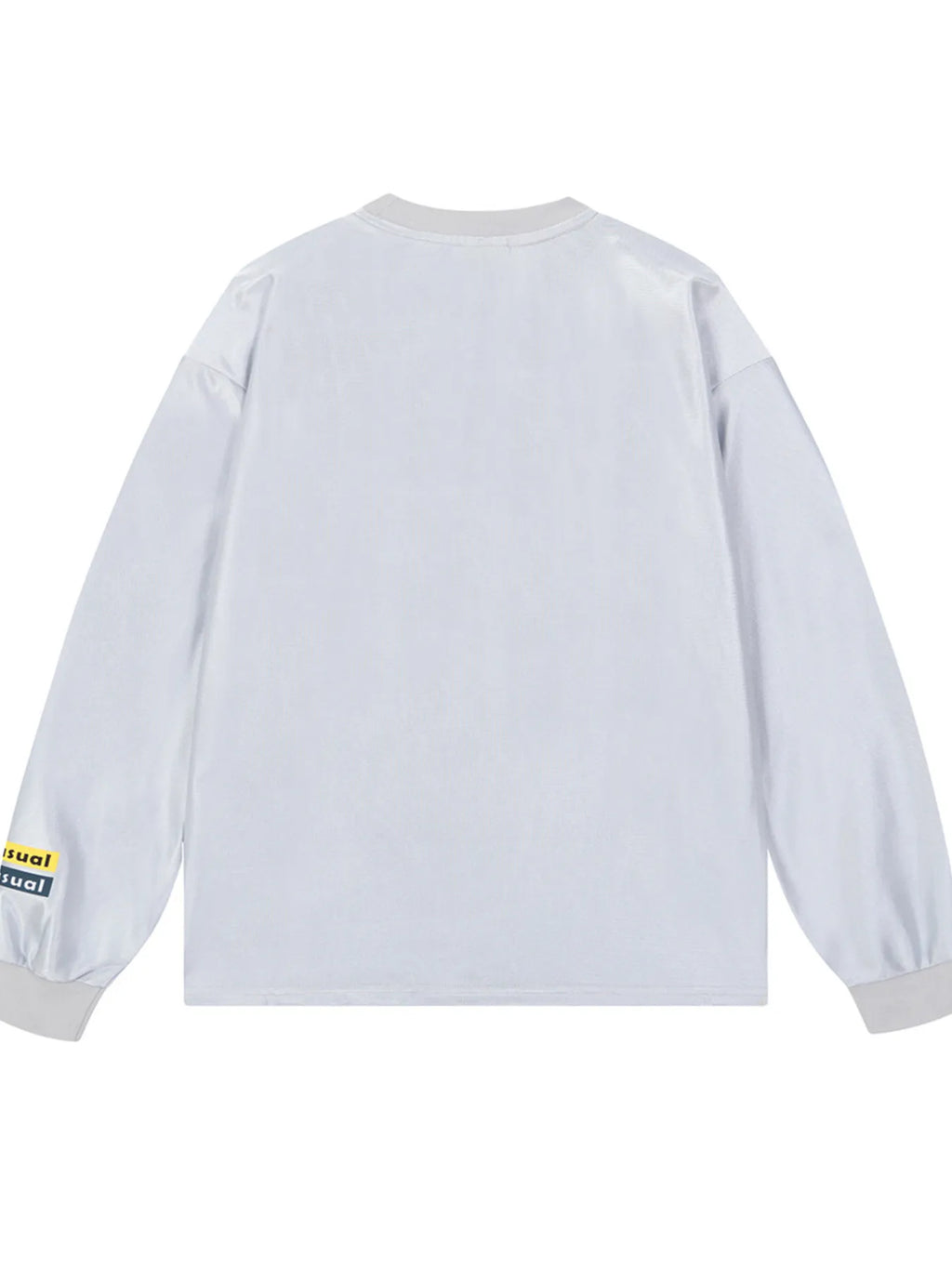 1a29c67e2eb44408a4c6bd8960cf7880-Max-Origin