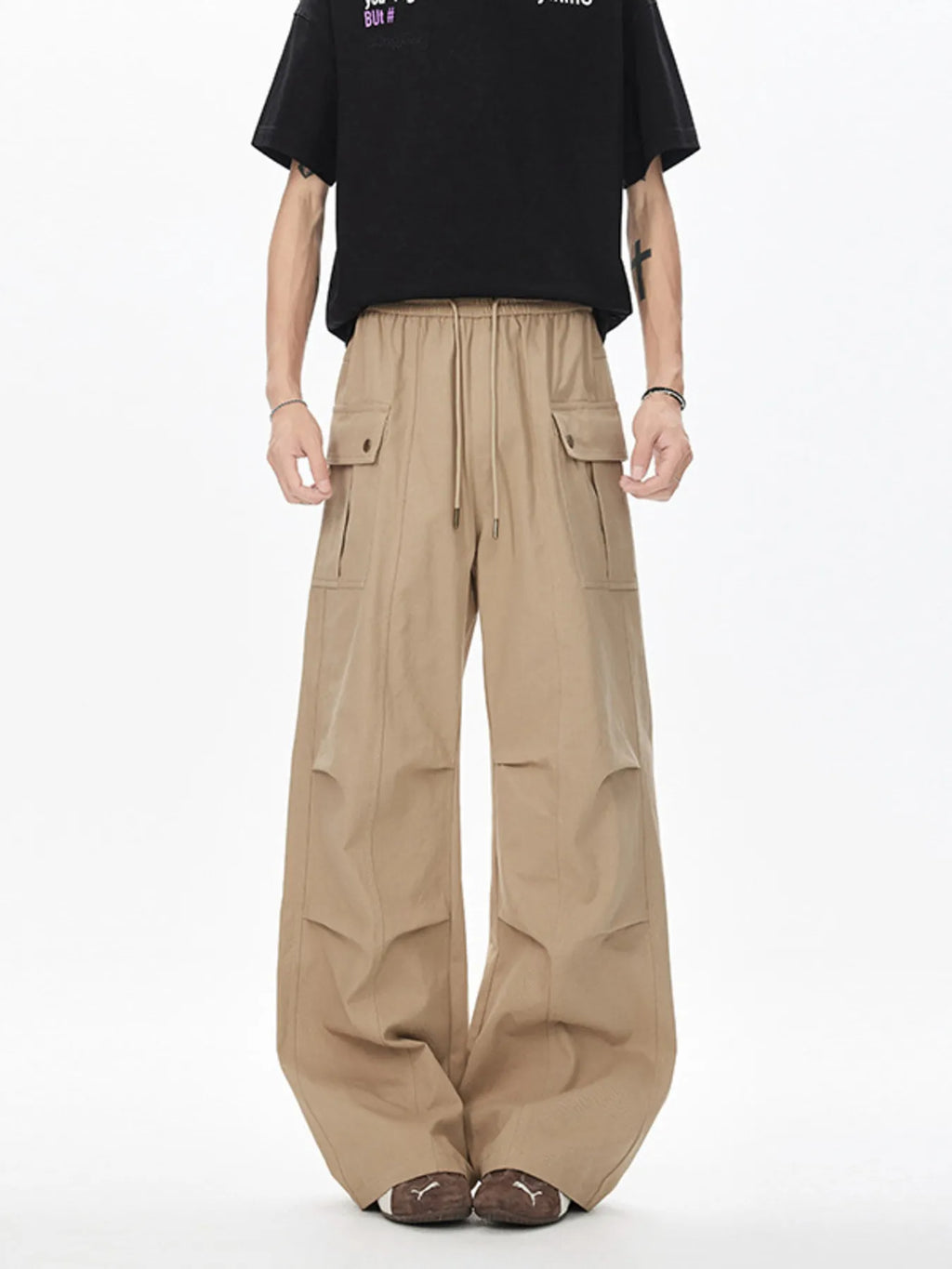 1a2c0c42abe44db7b4d310af3bf68f84-Max-Origin