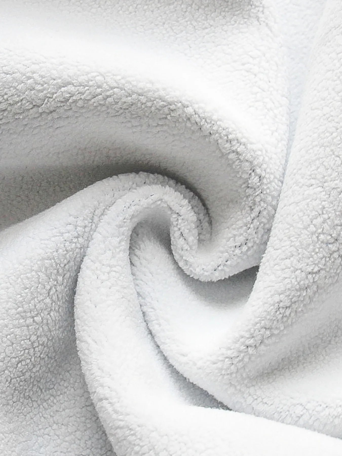 1a807c1d4ea54efc9554223b5edea75e-Max-Origin