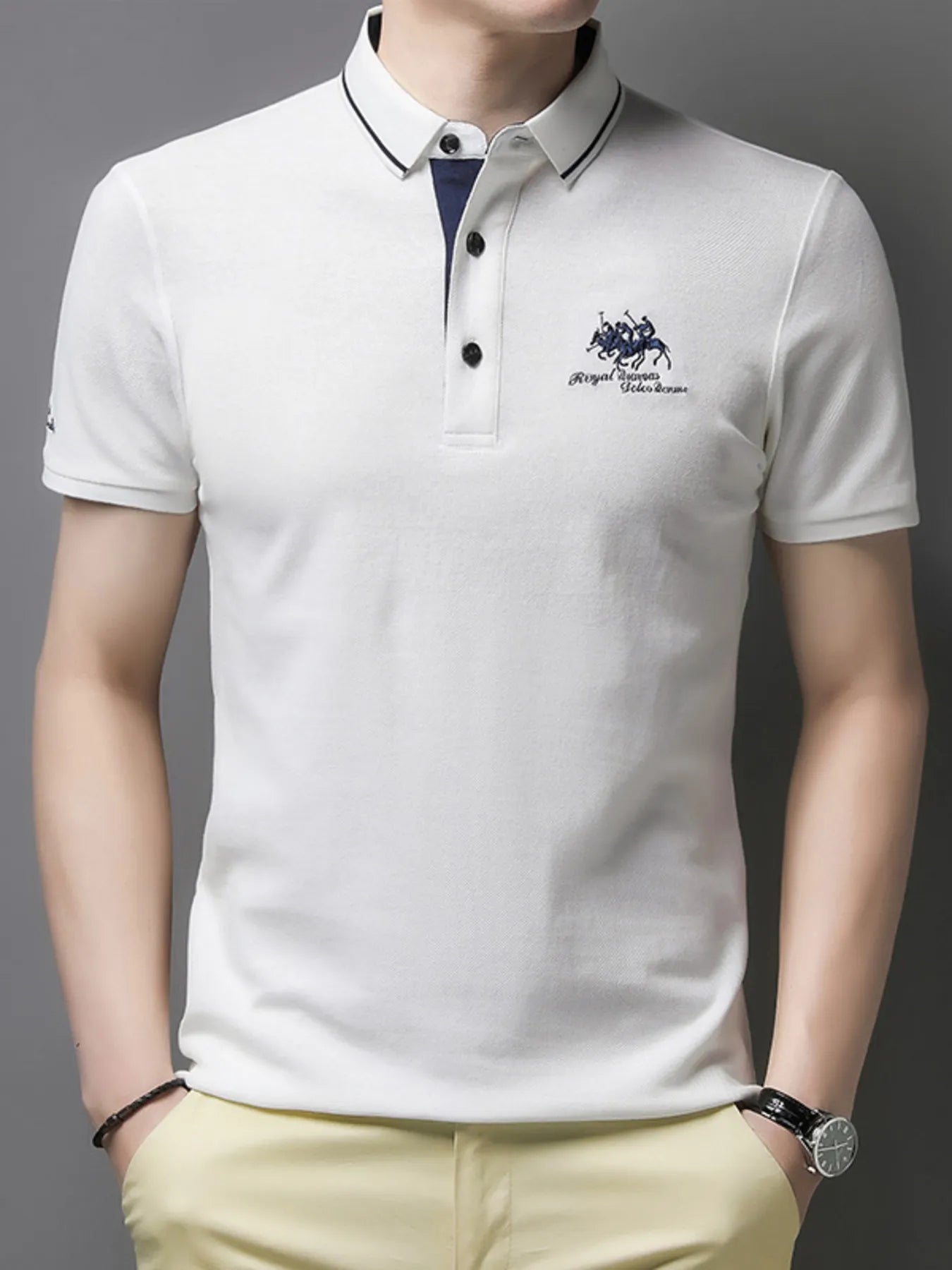 1ad2fe01f5824440a111b792d5d790d9-Max-Origin