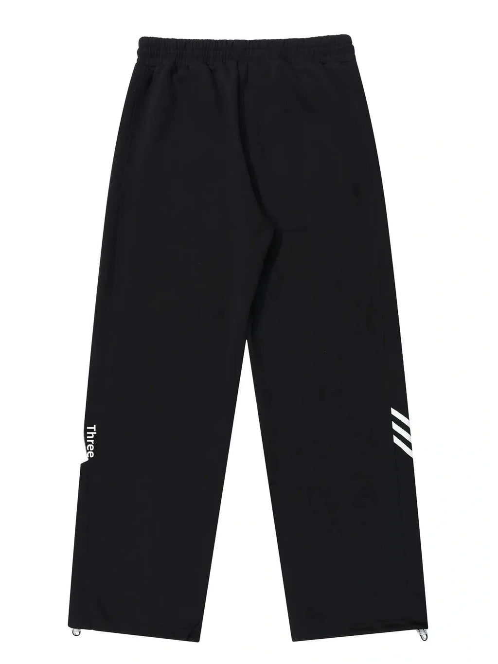 1adbe7ecdd9e467cbe733072d9c21c40-Max-Origin