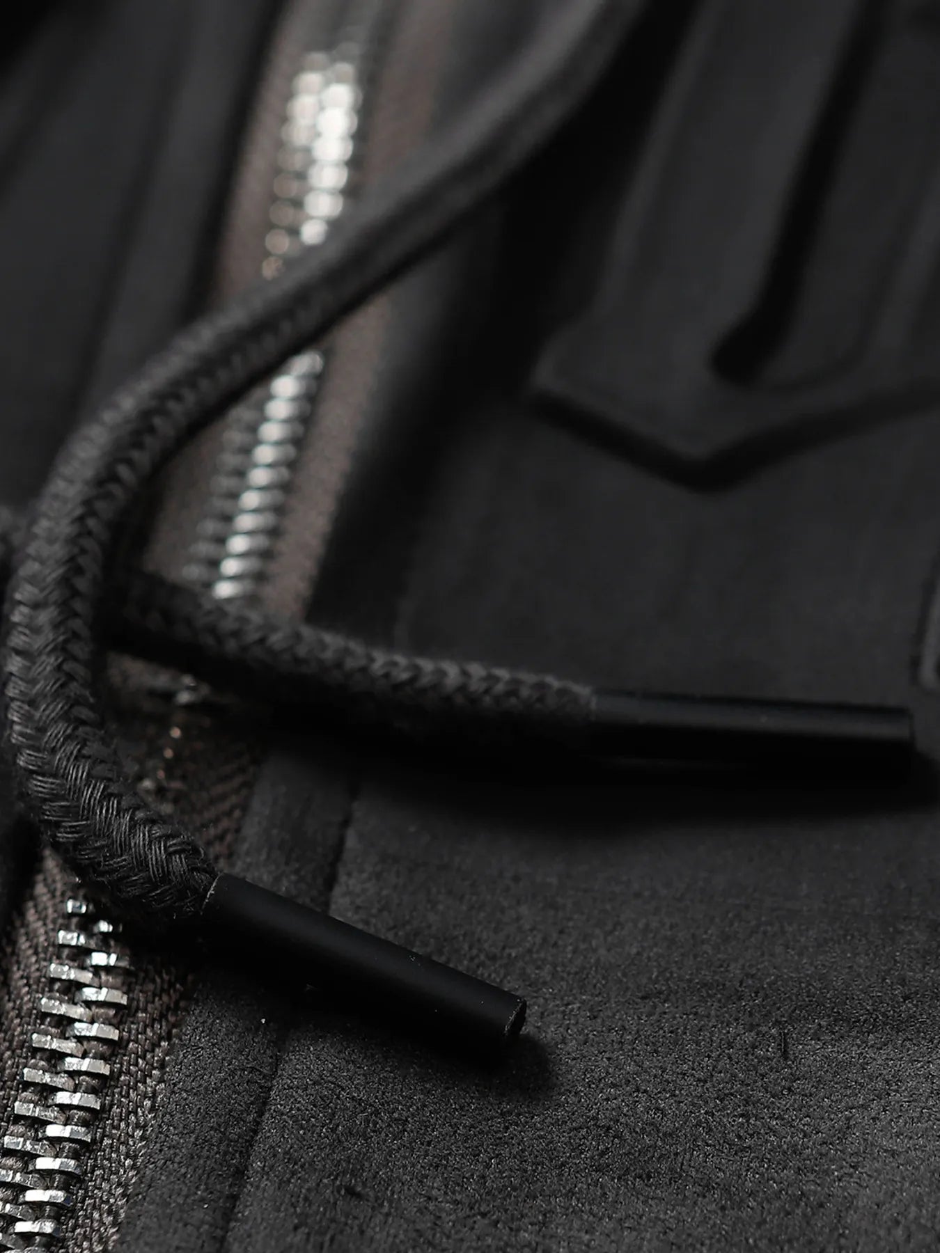 1b19f8470cc94123abafc8865077c483-Max-Origin