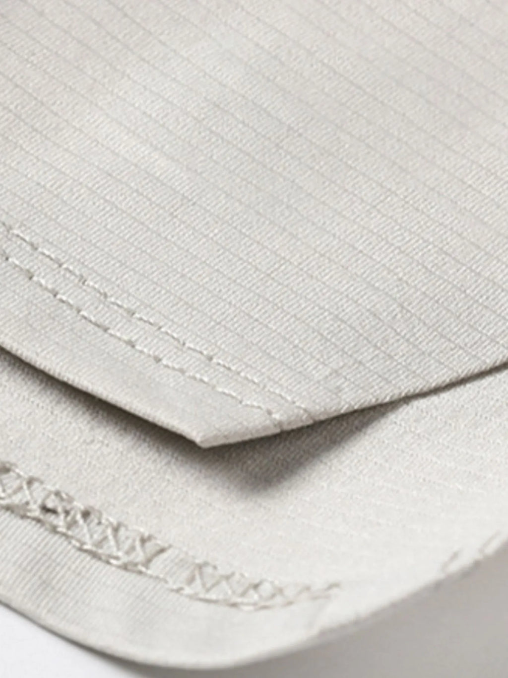 1ca3a609-2928-4579-ace5-52d6103d7722-Max-Origin