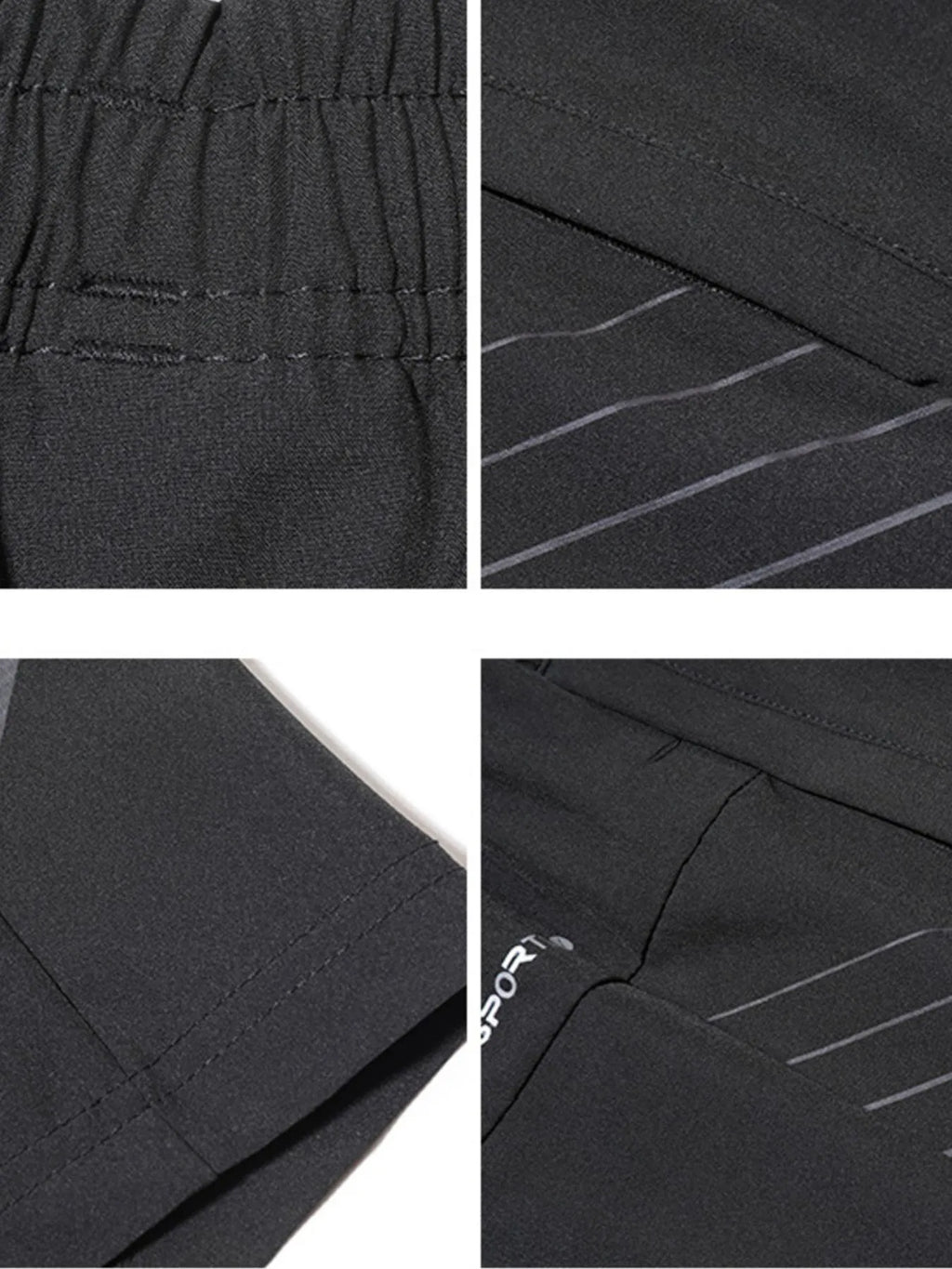 1cef01f4-a16d-4062-b7e4-780d2248a262-Max-Origin