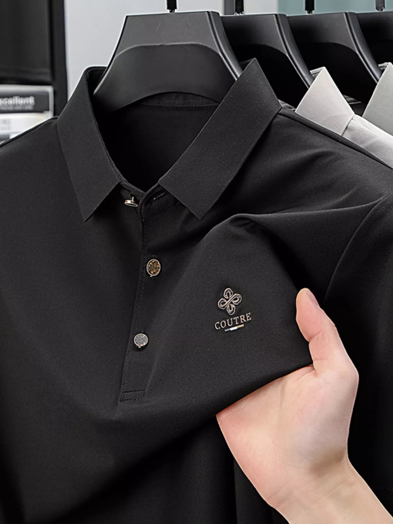 1d0a88ca22784d6699a3e0aca91ab479-Max-Origin