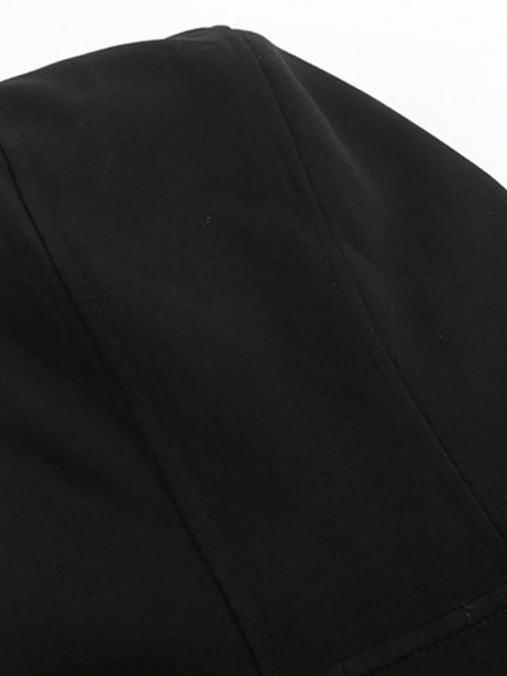 1d24c6460f5644d5927e5c7274daa769-Max-Origin