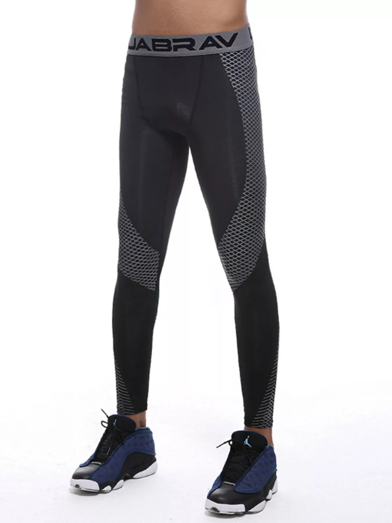 1d327e80-6cc8-4be1-94b2-aff552b4f58d-Max-Origin