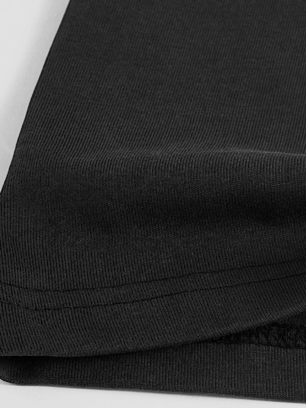 1d96690e8f0348f6a0eb327f406d3257-Max-Origin