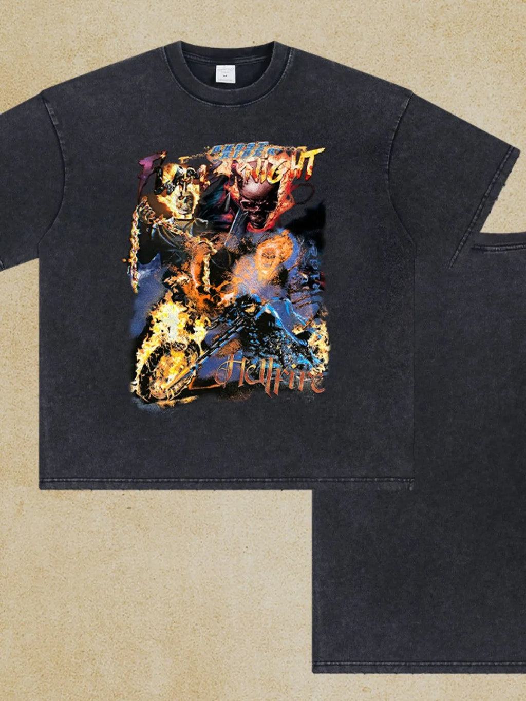 1dcbaf50-dab3-4e62-b91e-6ae97d088af7-Max-Origin