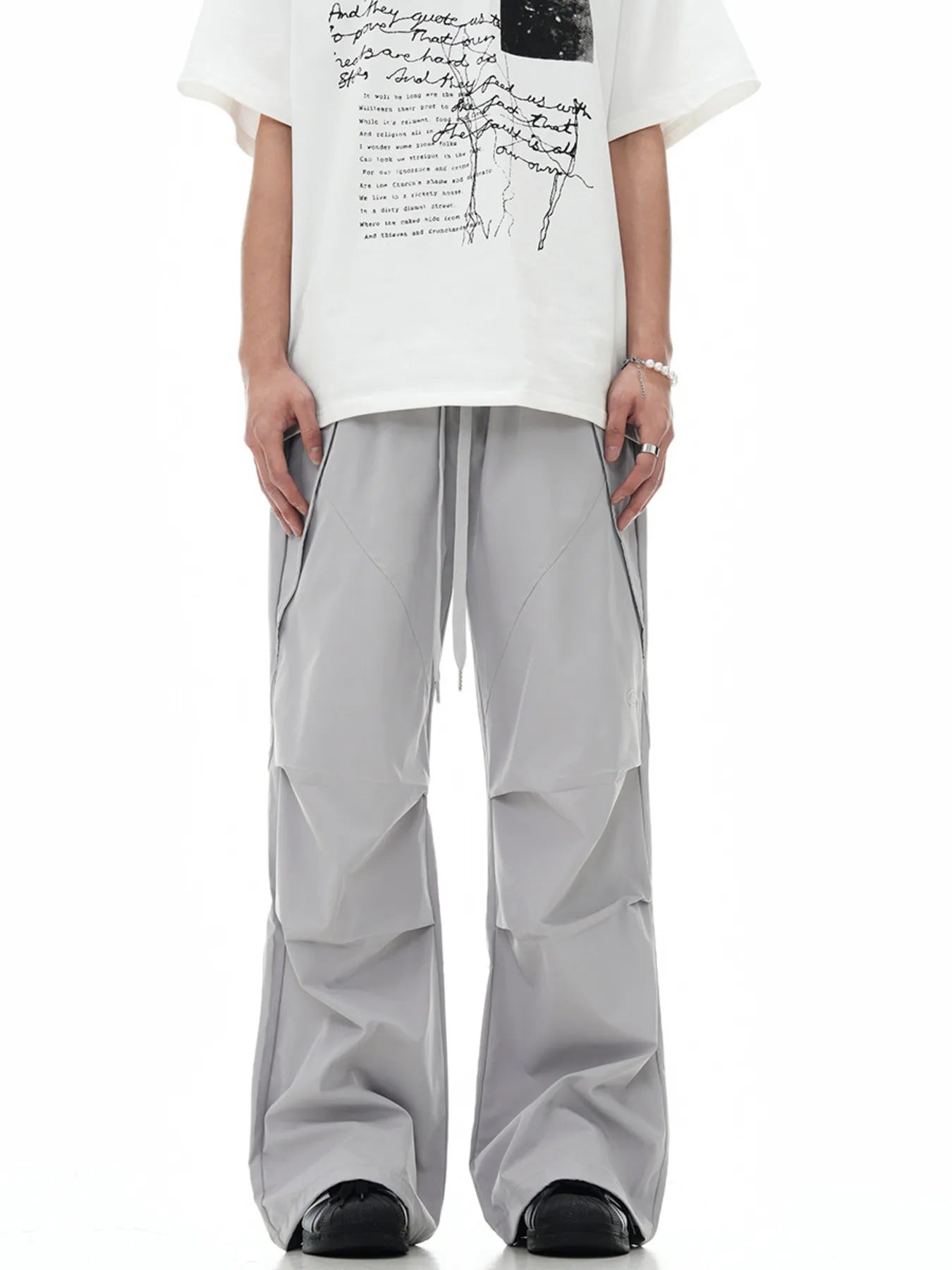 1dec3ef082244f9b80f098ccbe868914-Max-Origin