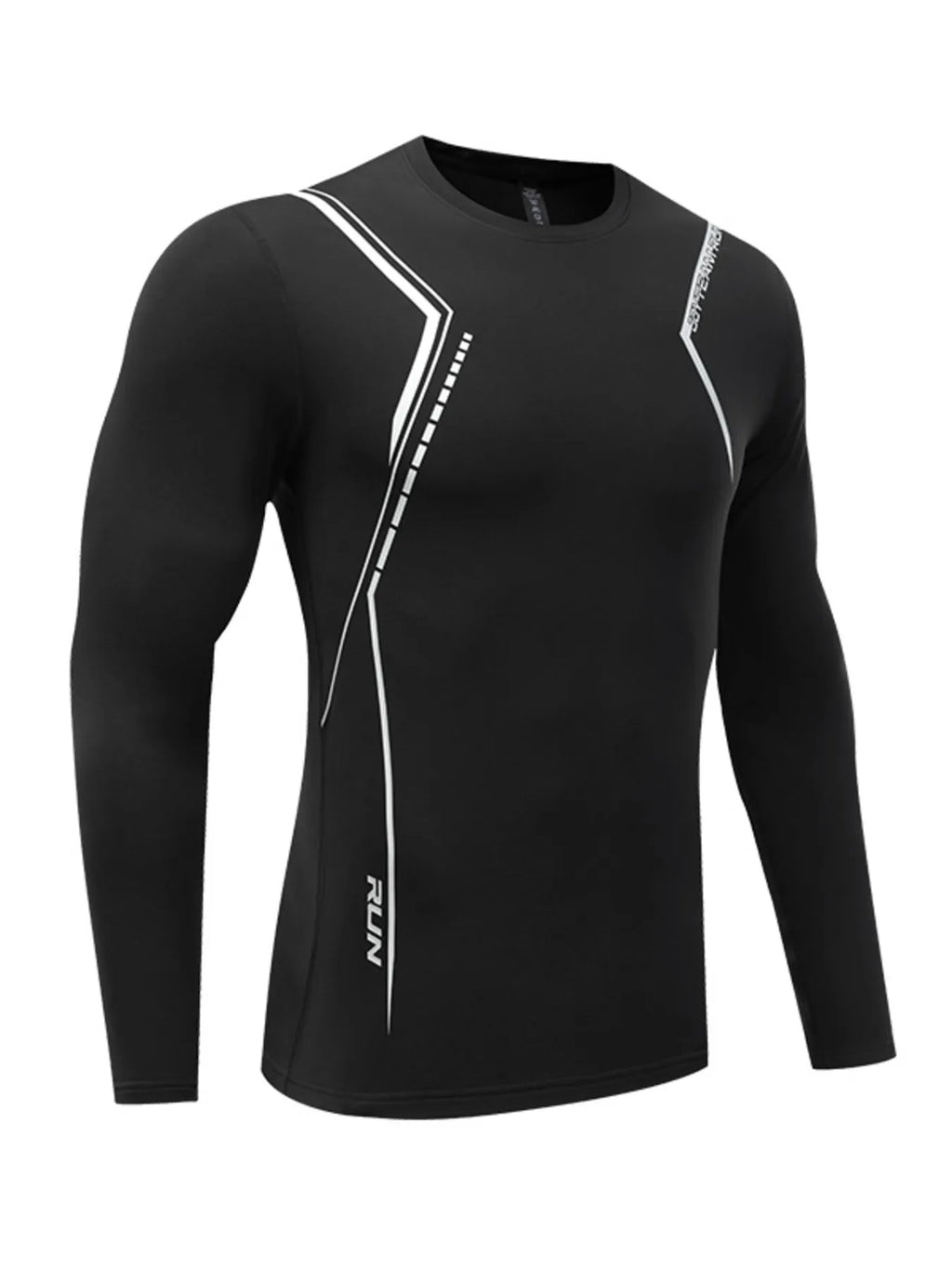 1e21e79e464b4ba8925f492d76a4d3c5-Max-Origin