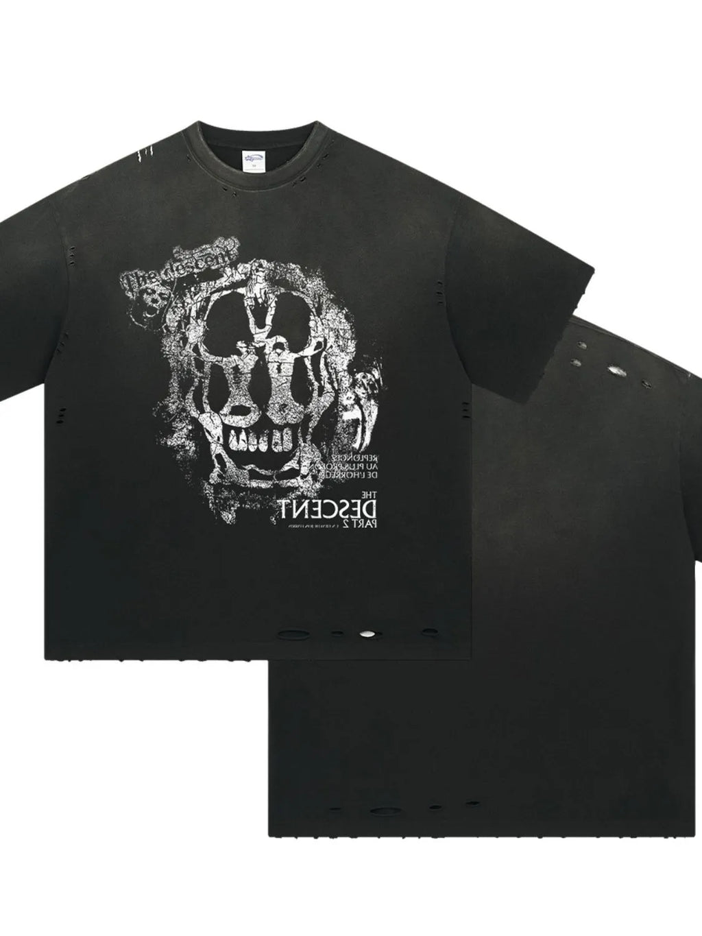 1e44be1c-2d3c-4580-850e-e6fb7a57db44-Max-Origin