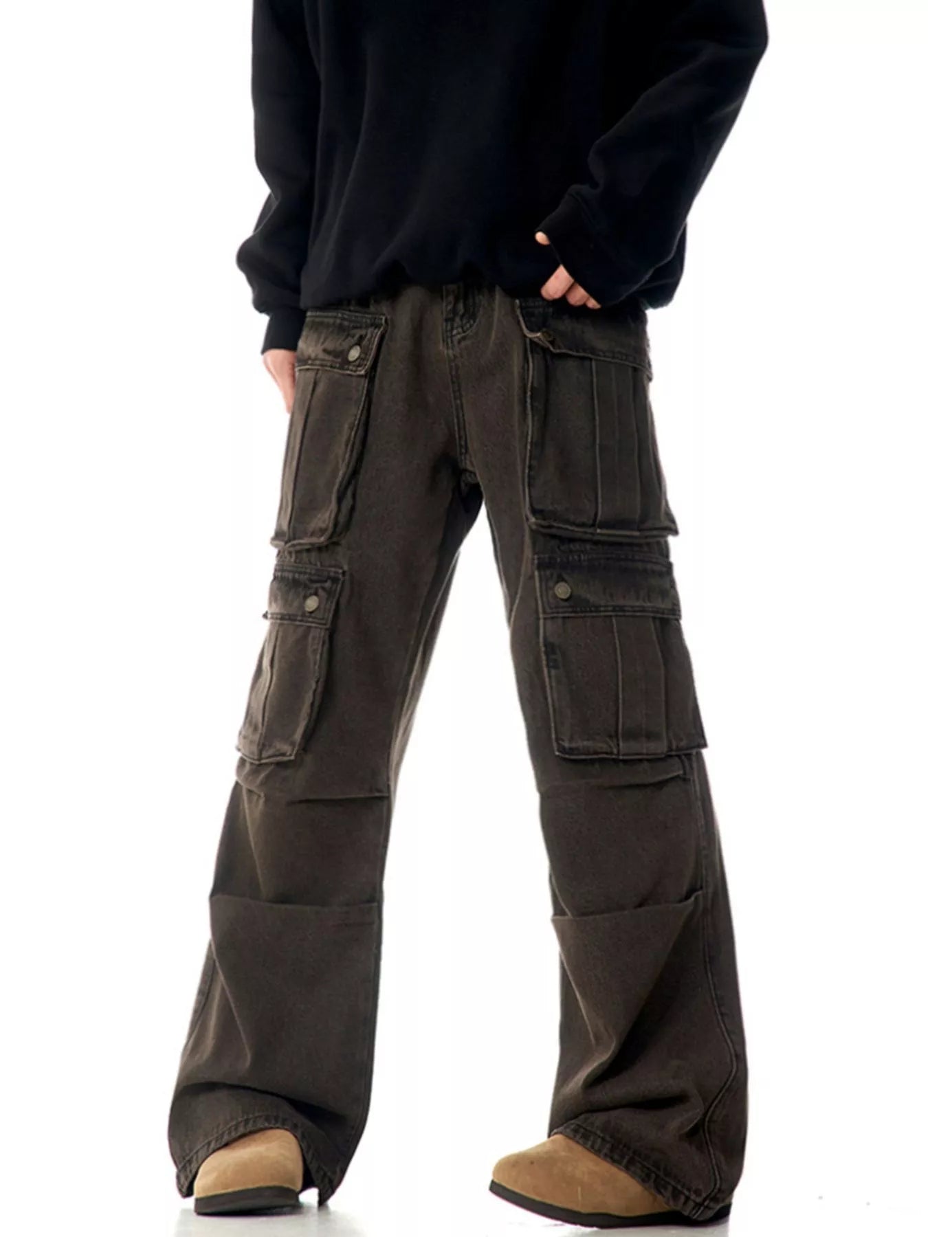 1e538e5b-47d1-4fa4-a61e-67f92f73aca4-Max-Origin