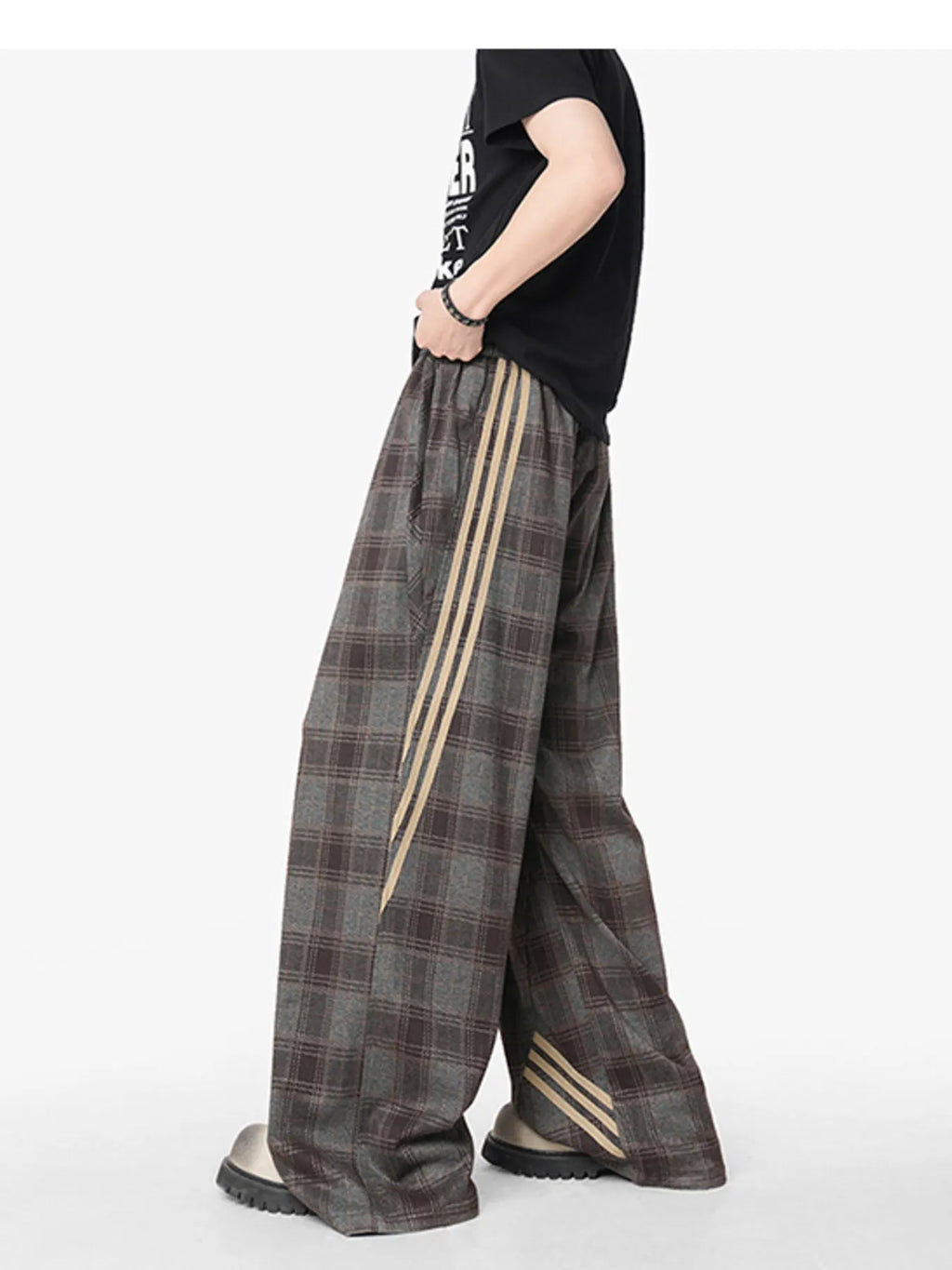 1e672d81b6a4452d8cab434adf9626e1-Max-Origin