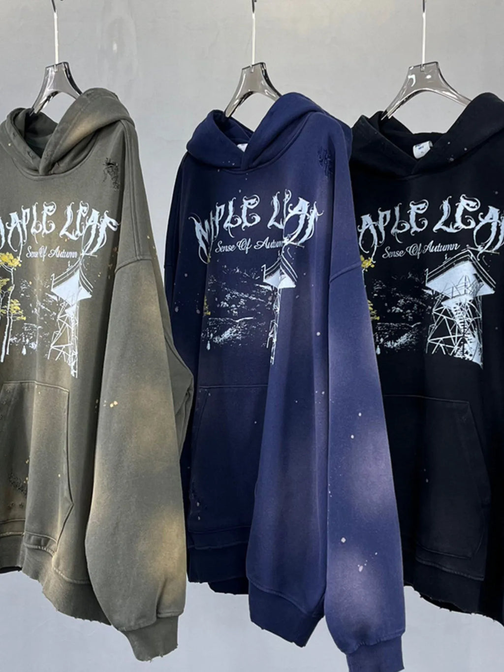 1e89cc12-fe36-4d16-9116-447dd9091d6e-Max-Origin