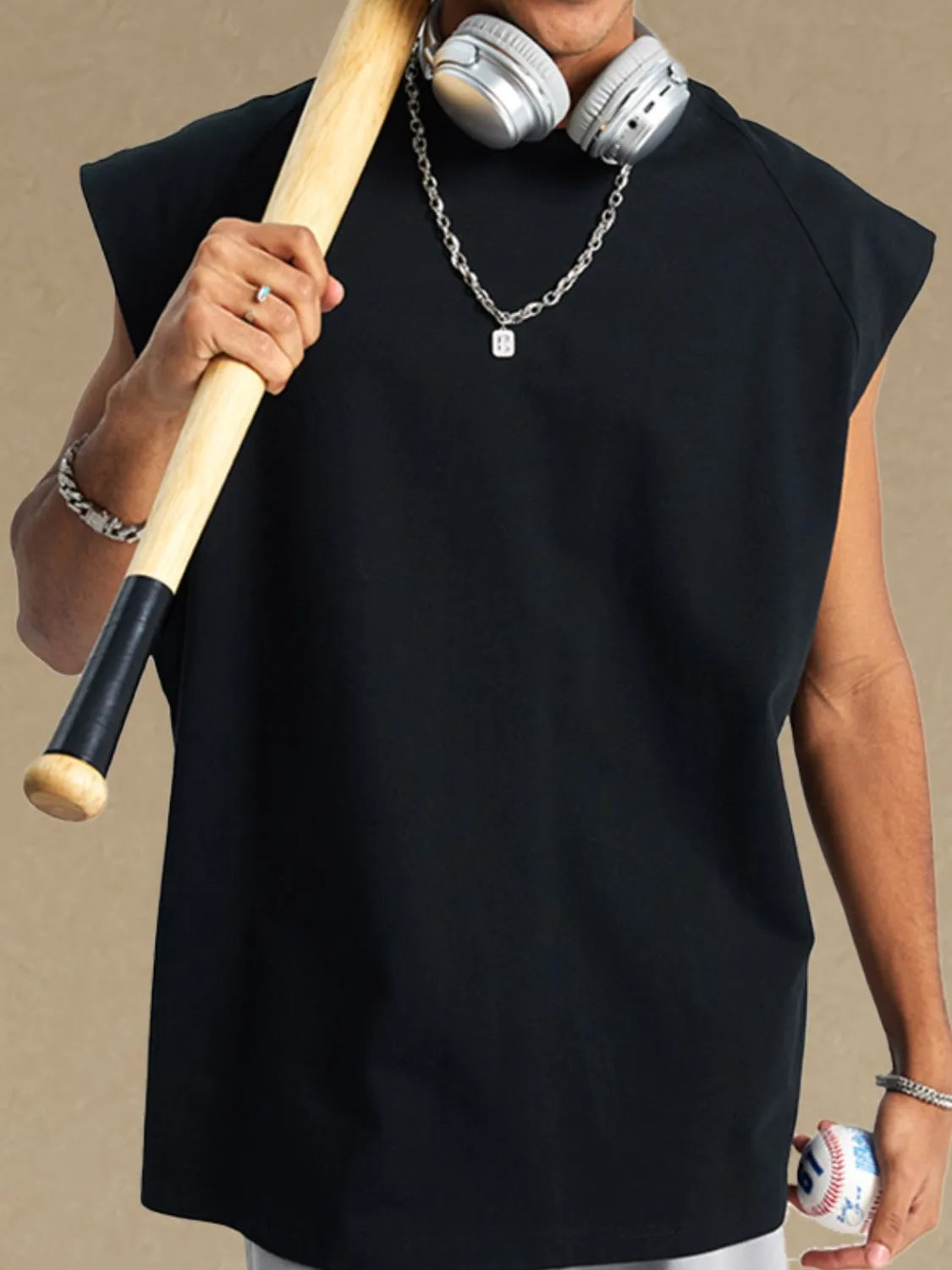 1ecae33c-148c-4e17-a0c3-989e5780ac1d-Max-Origin