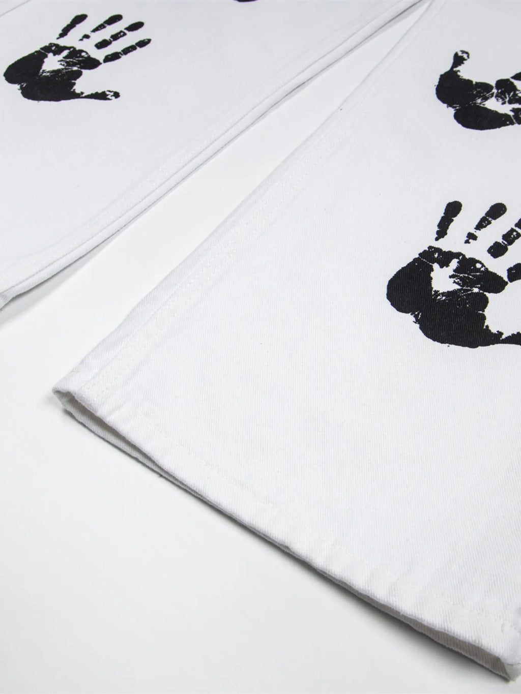 1f686af035624905ba52cbcaec499d8f-Max-Origin