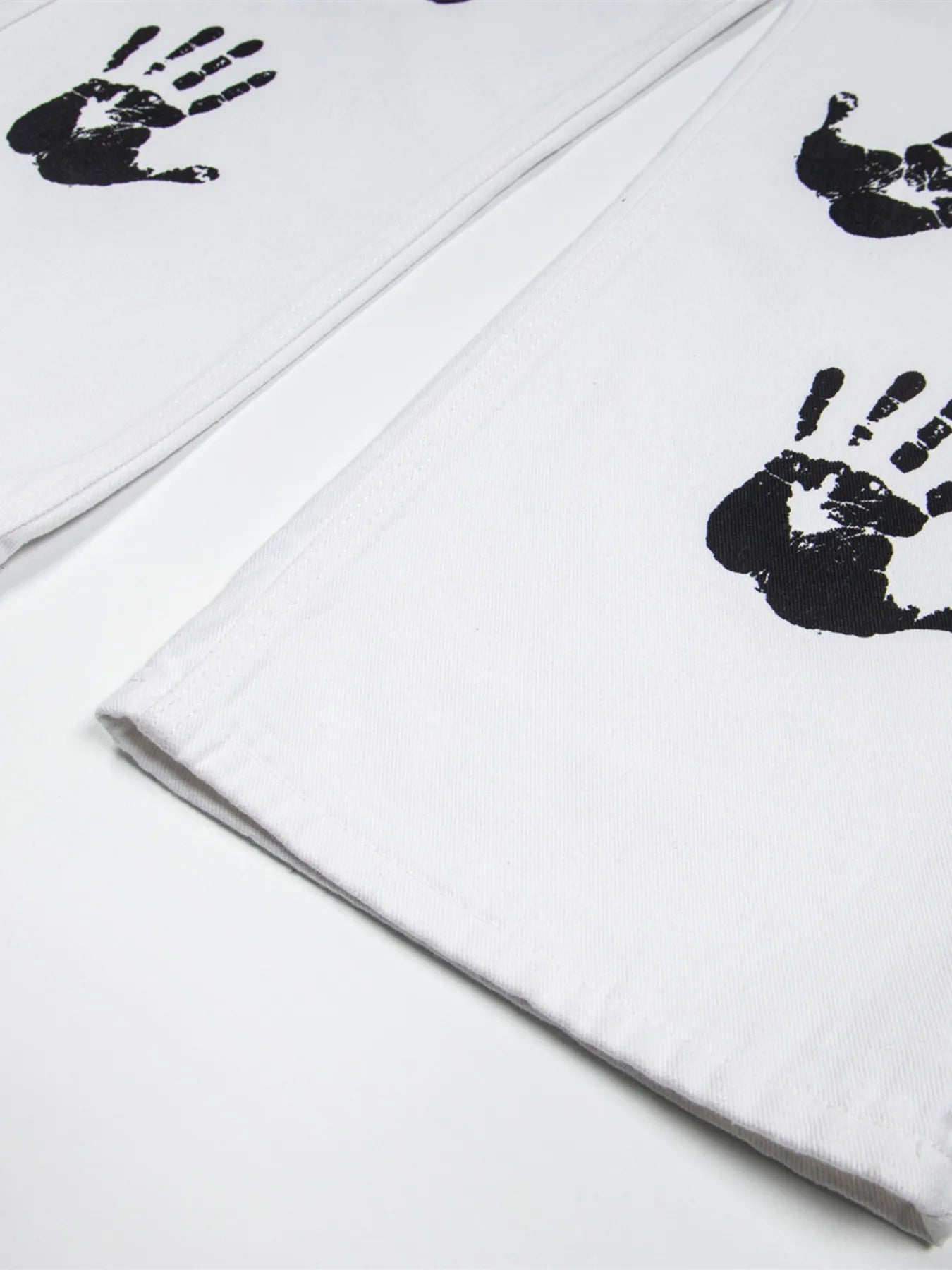 1f686af035624905ba52cbcaec499d8f-Max-Origin