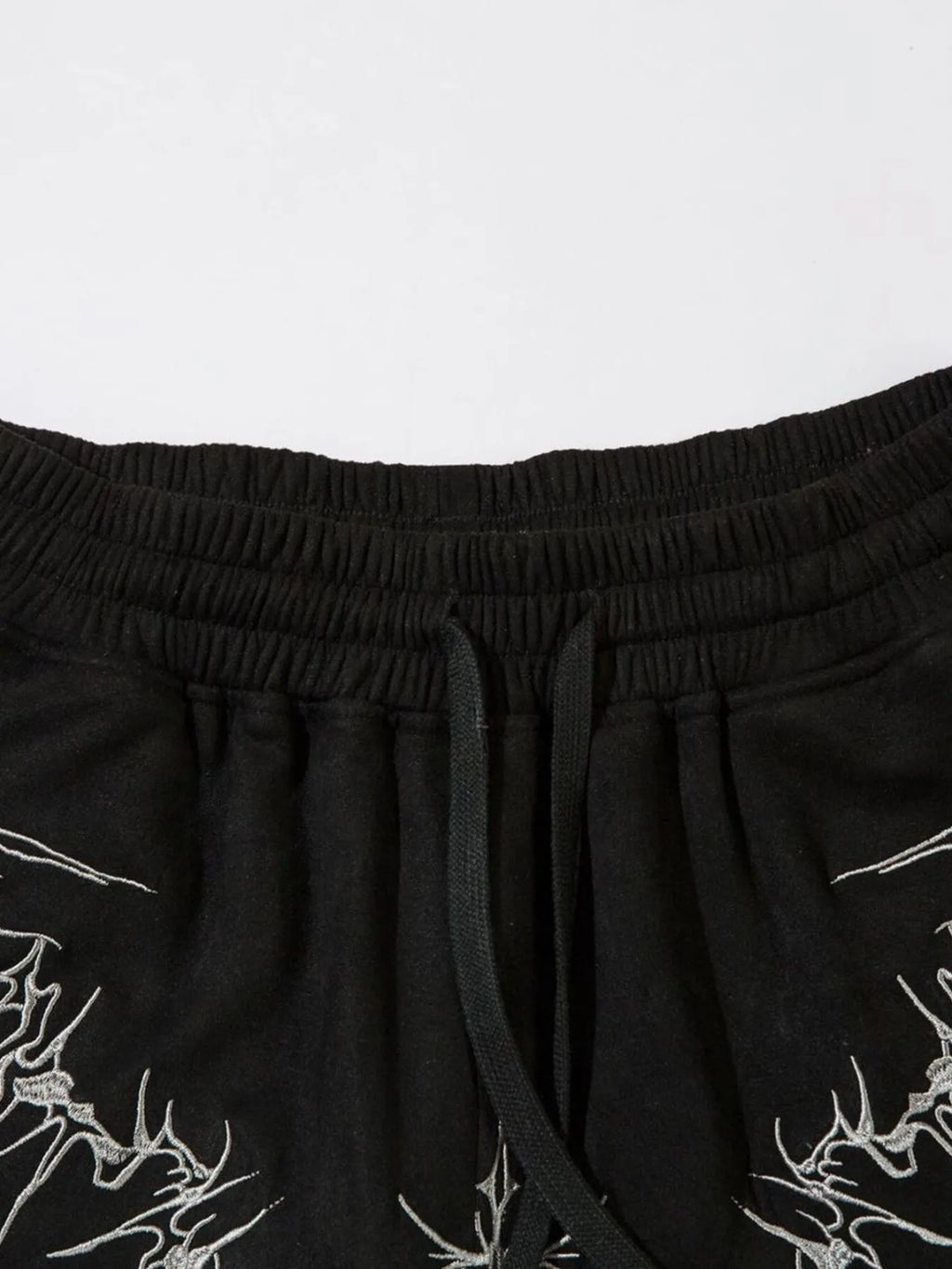 2025d0f81c5143cb88faa0e06db6dec7-Max-Origin