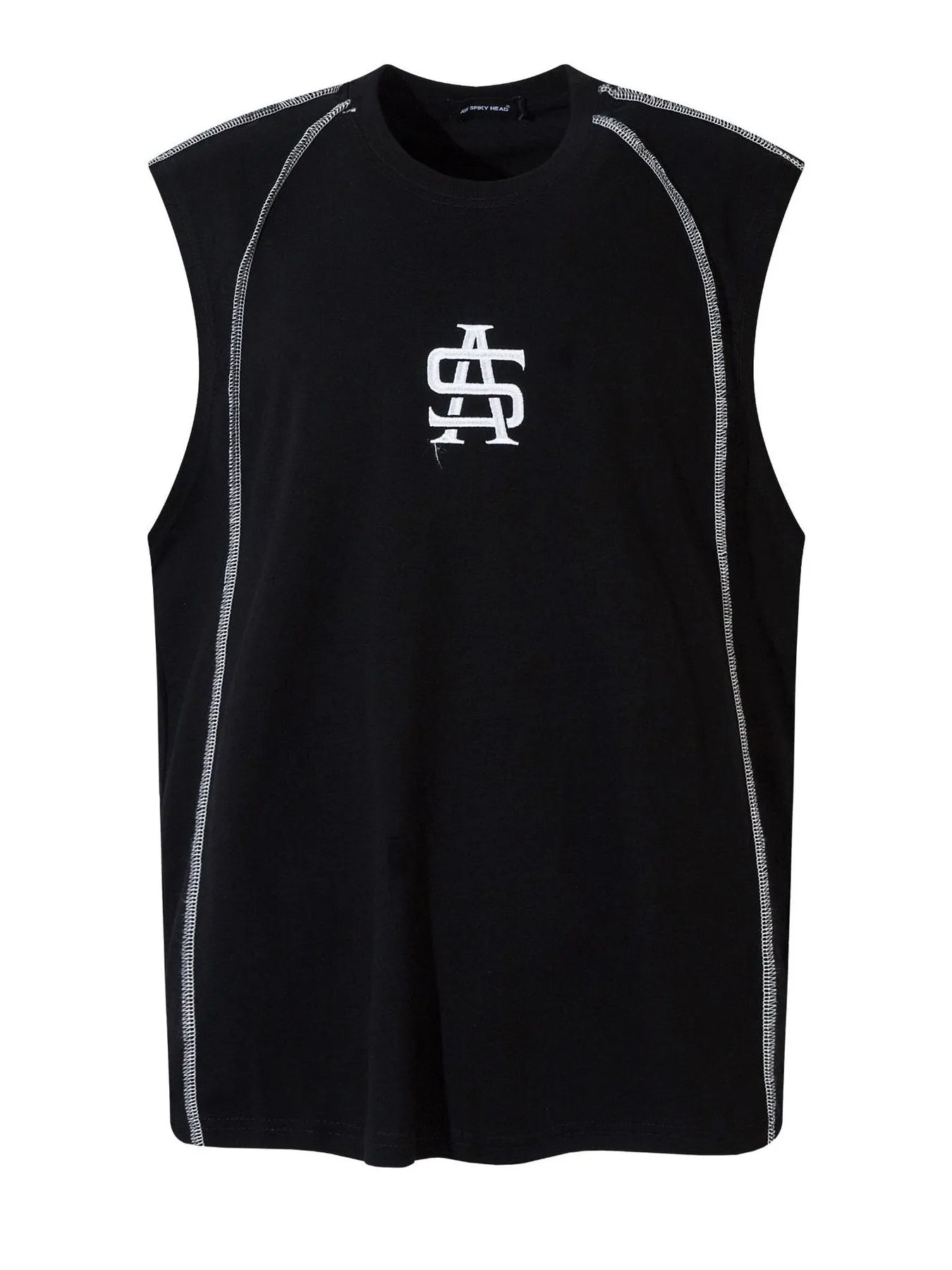 20388560758749ff8dd2b8395f7a4431-Max-Origin