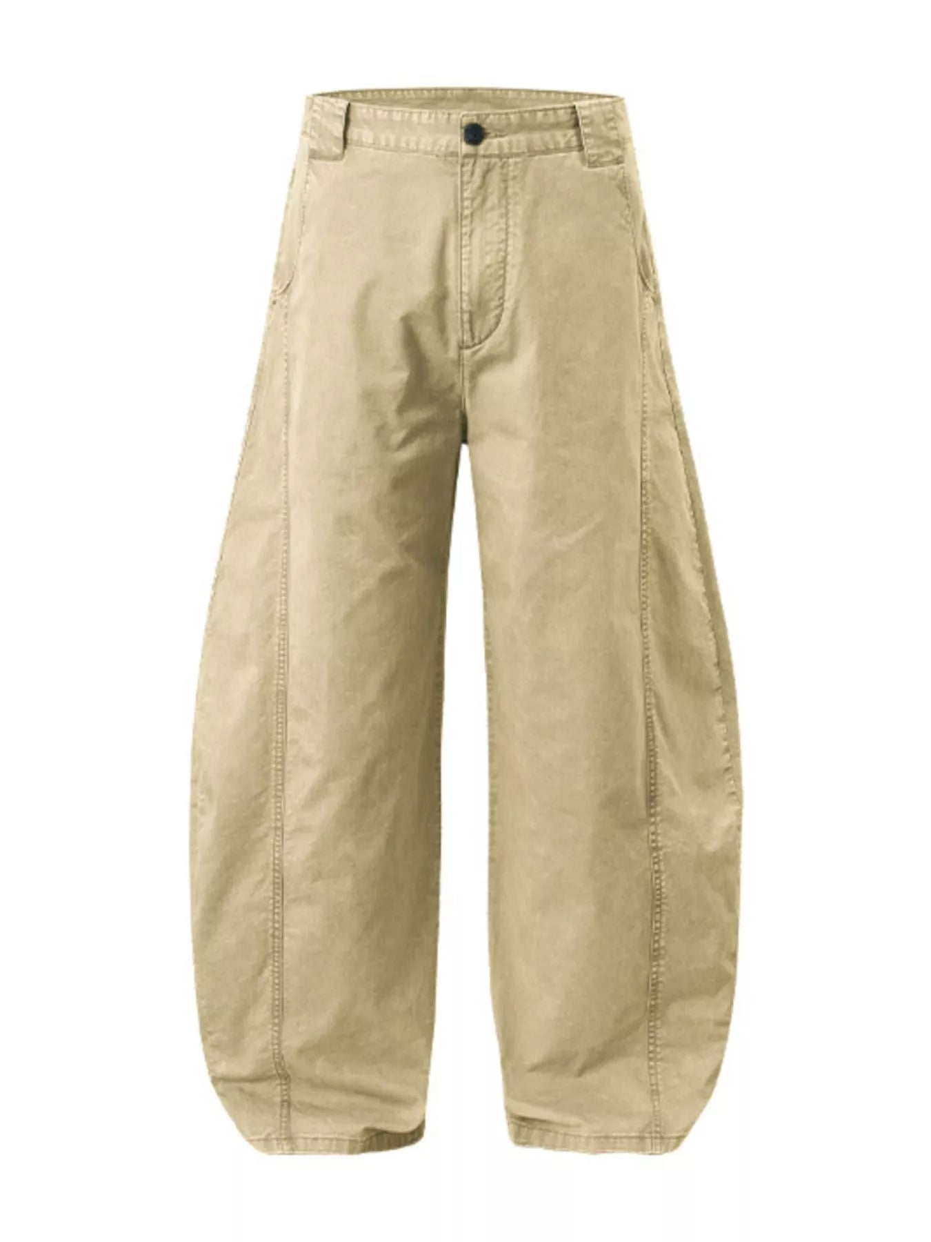 207fe97c-08d4-404e-b340-0b5bbee16499-Max-Origin