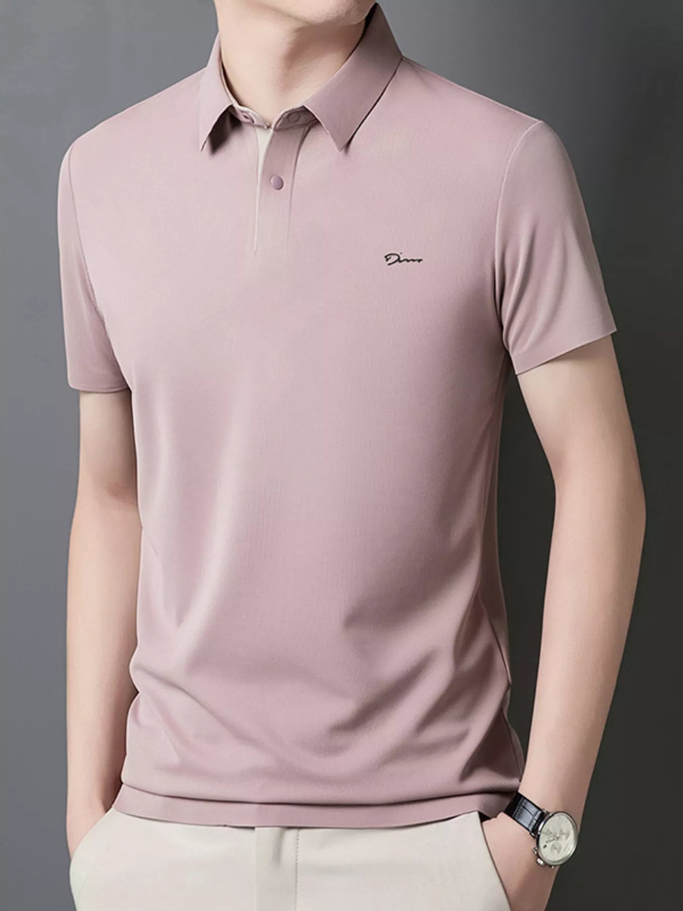 20930002d2544e82b7672aff7bac43d1-Max-Origin