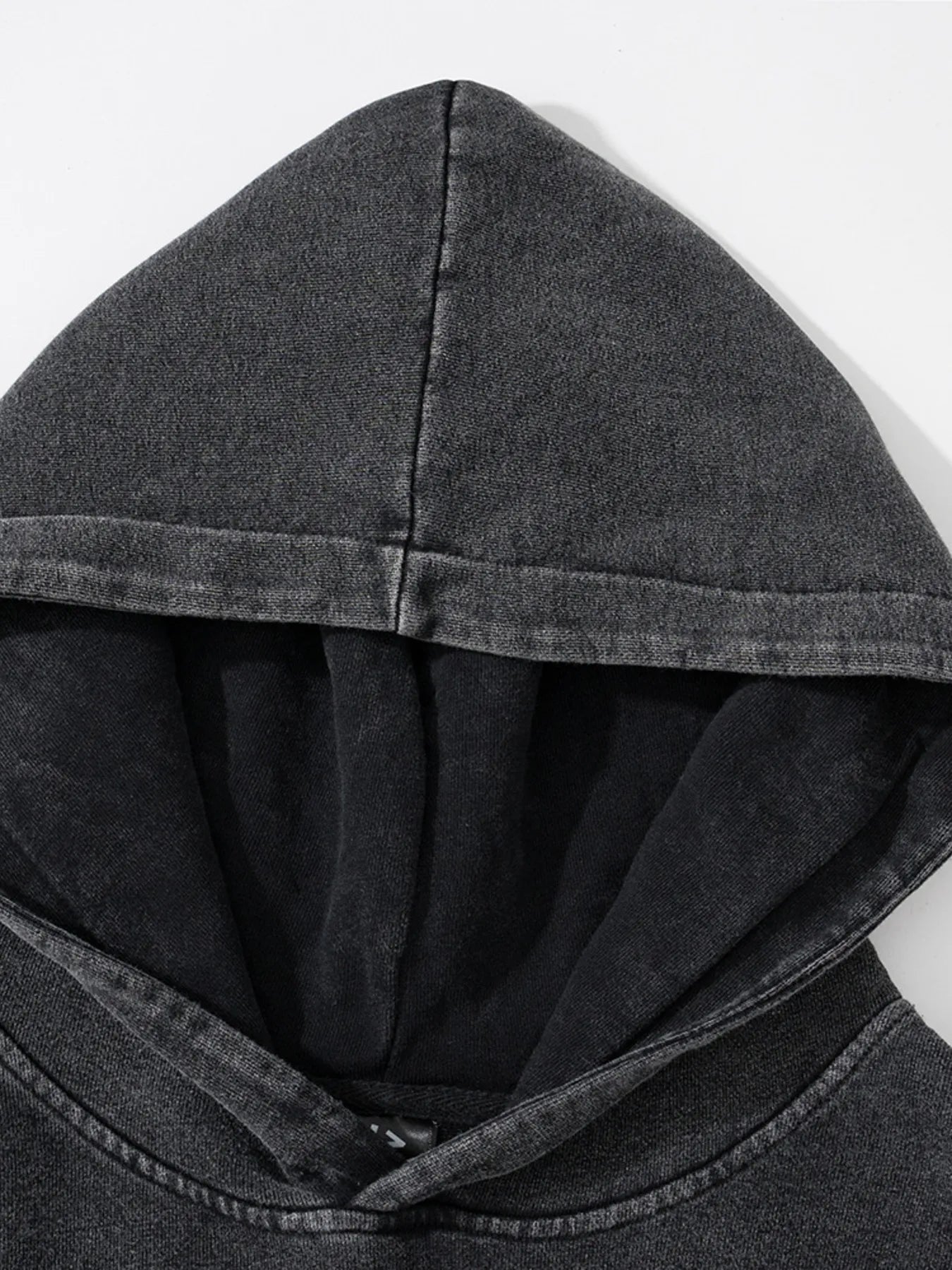 20952edbe42041ff9176bb3ee02066b6-Max-Origin